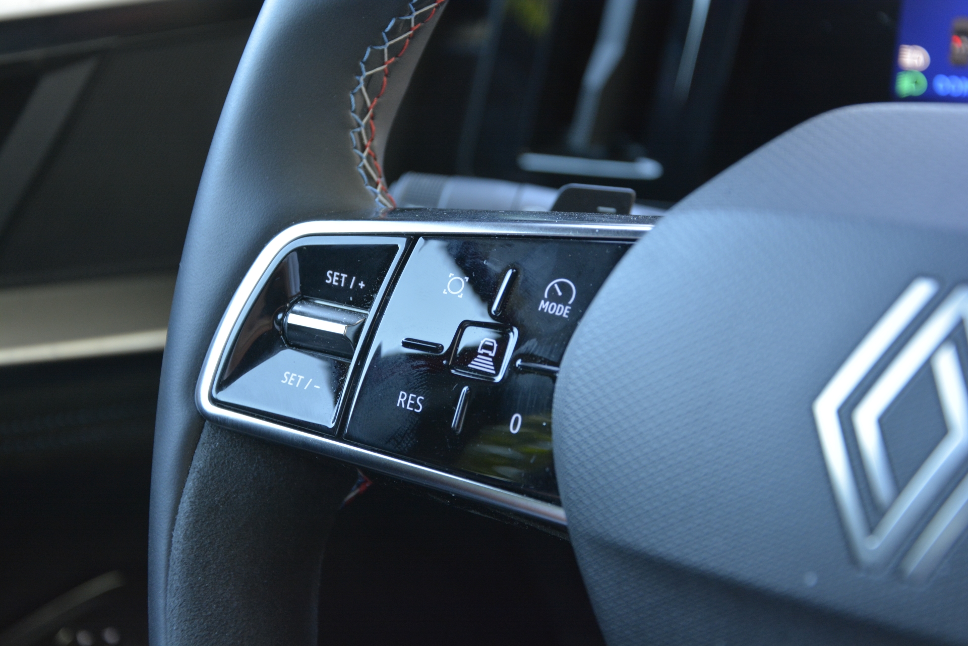 RENAULT Austral 1.2 E-Tech techno esprit Alpine-image-13