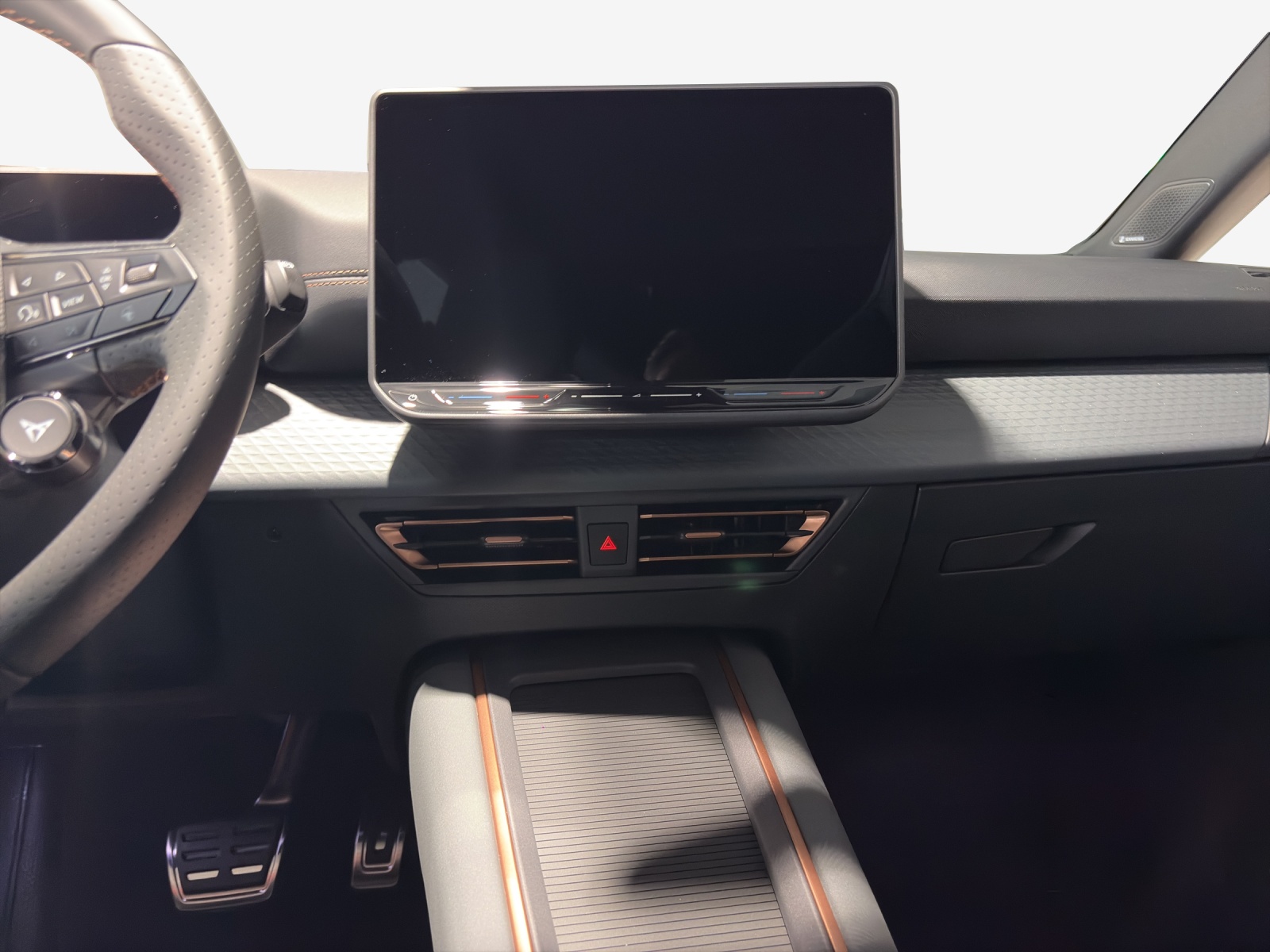 CUPRA Born 79 kWh VZ Prime-image-9