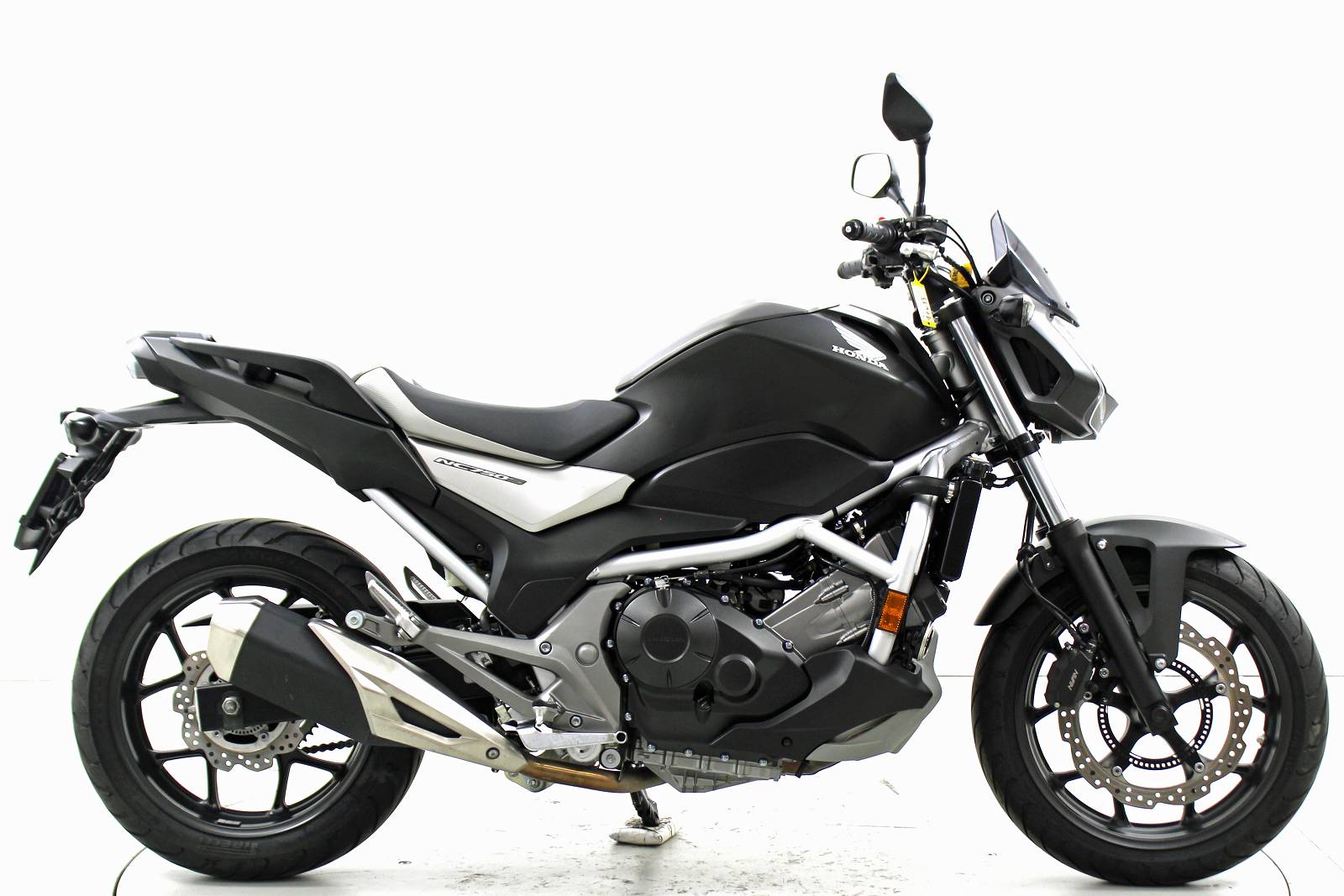 HONDA NC 750 S ABS-showroom-element-3