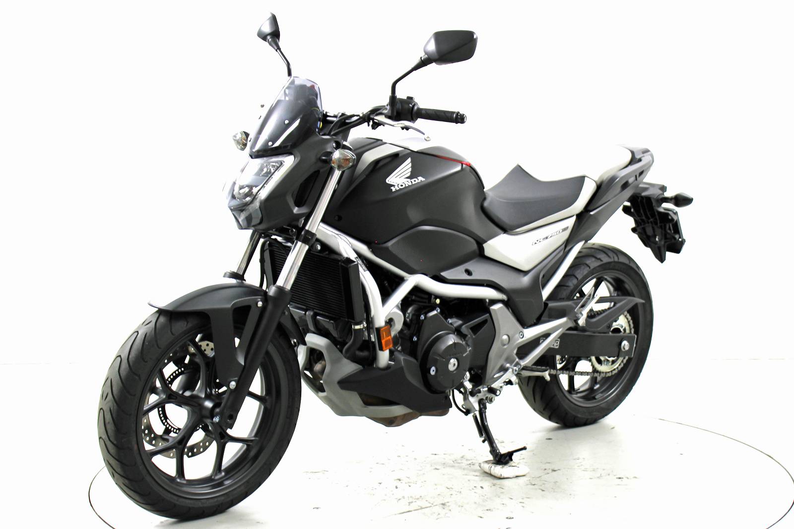 HONDA NC 750 S ABS-showroom-element-2