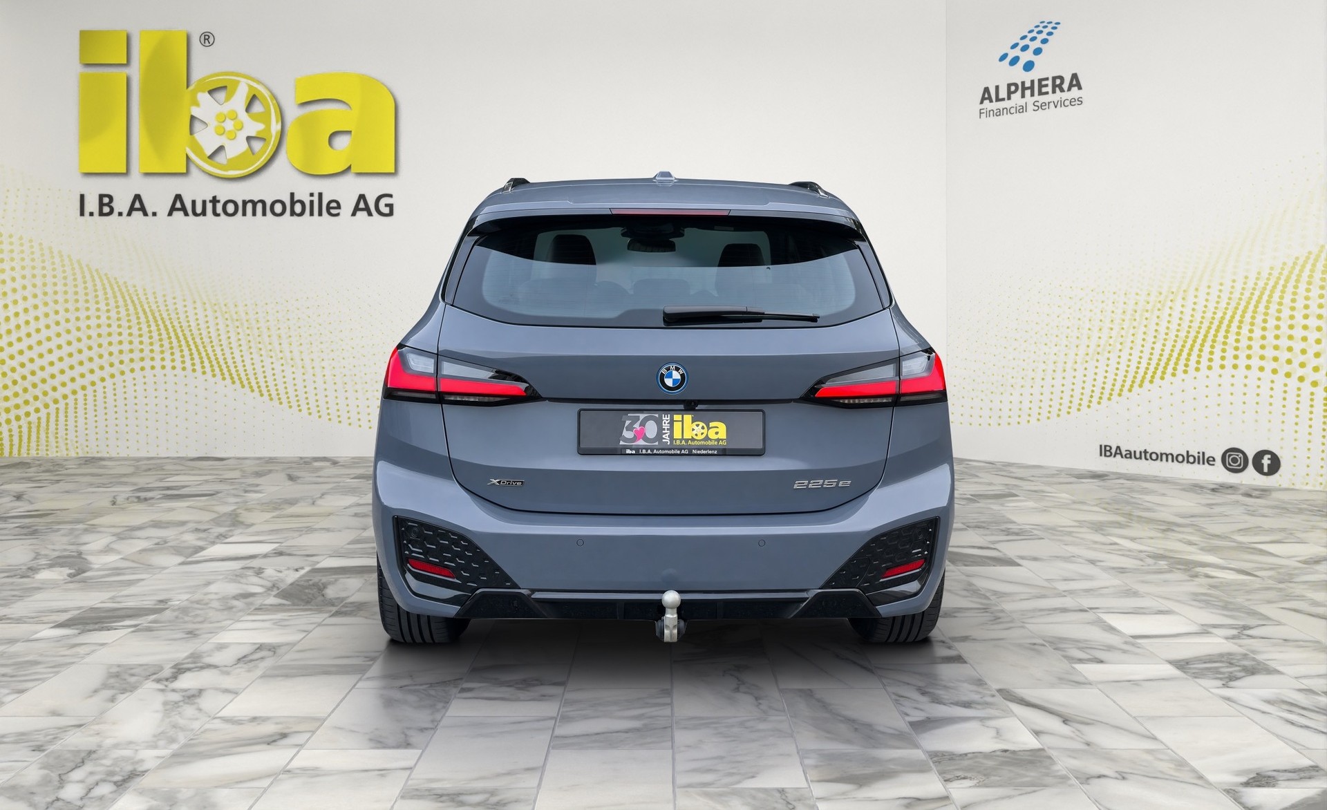 BMW 225e xDrive Active Tourer M Sport (CH) AHK 4x4-showroom-element-3
