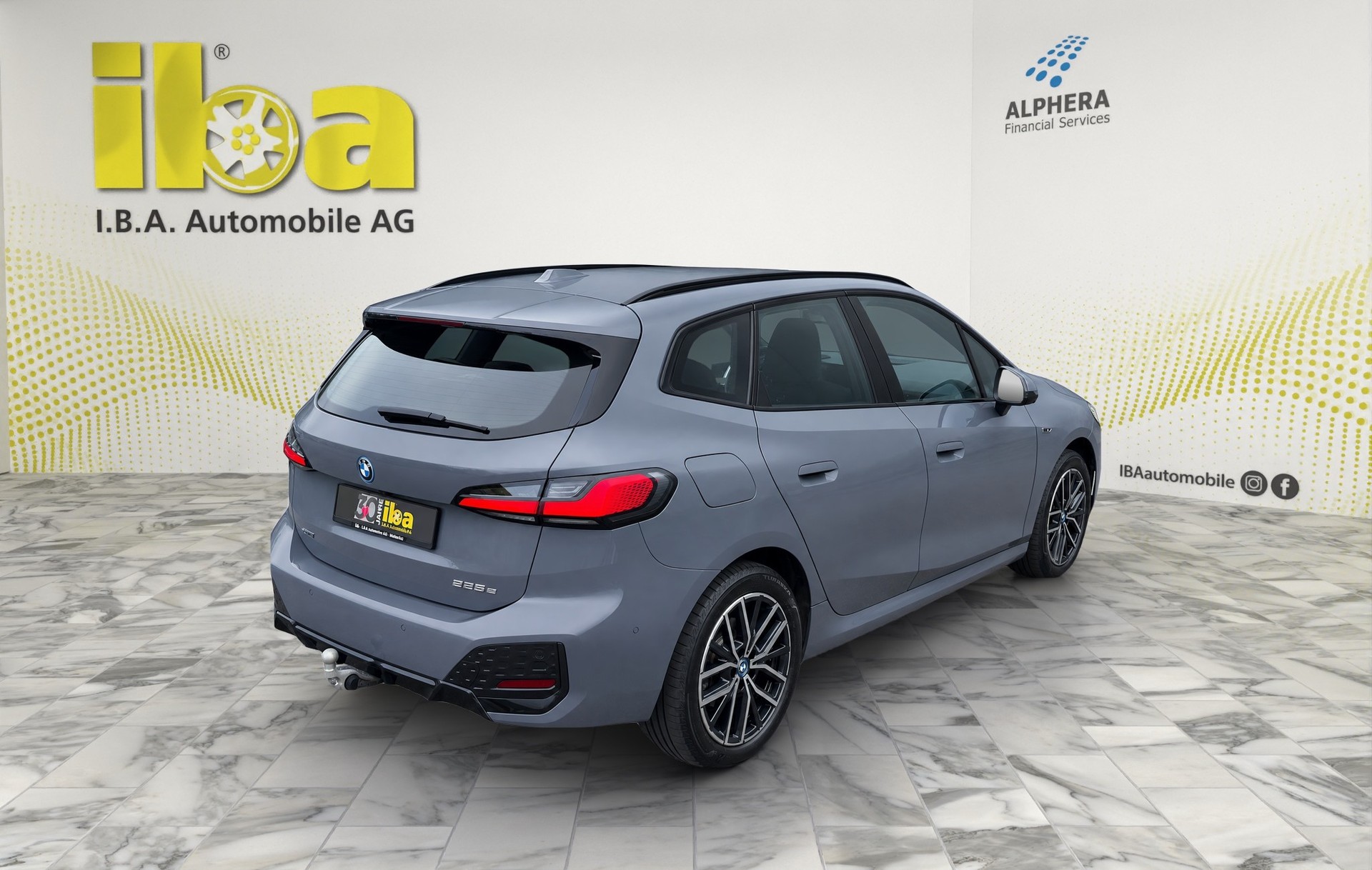 BMW 225e xDrive Active Tourer M Sport (CH) AHK 4x4-image-4