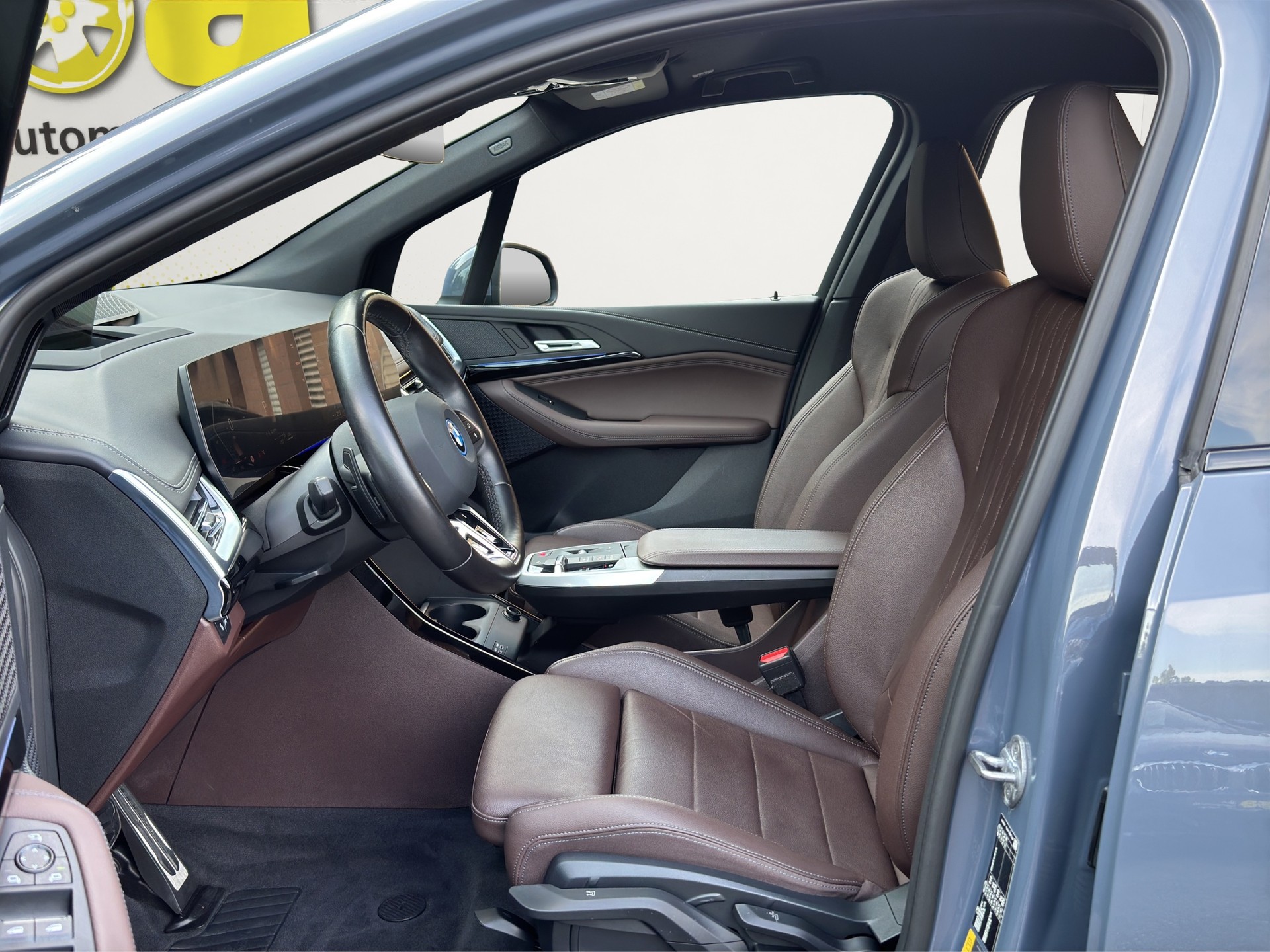 BMW 225e xDrive Active Tourer M Sport (CH) AHK 4x4-image-10