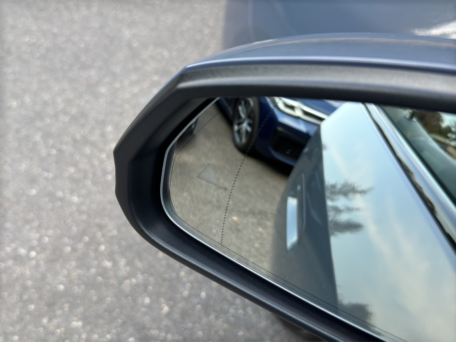 BMW 225e xDrive Active Tourer M Sport (CH) AHK 4x4-image-15