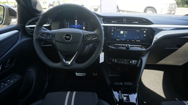 OPEL Corsa 1.2 MHEV Viva-image-11