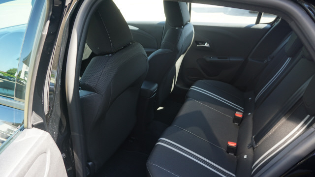 OPEL Corsa 1.2 MHEV Viva-image-8