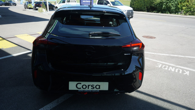 OPEL Corsa 1.2 MHEV Viva-image-4
