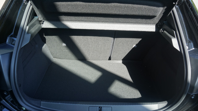 OPEL Corsa 1.2 MHEV Viva-image-7