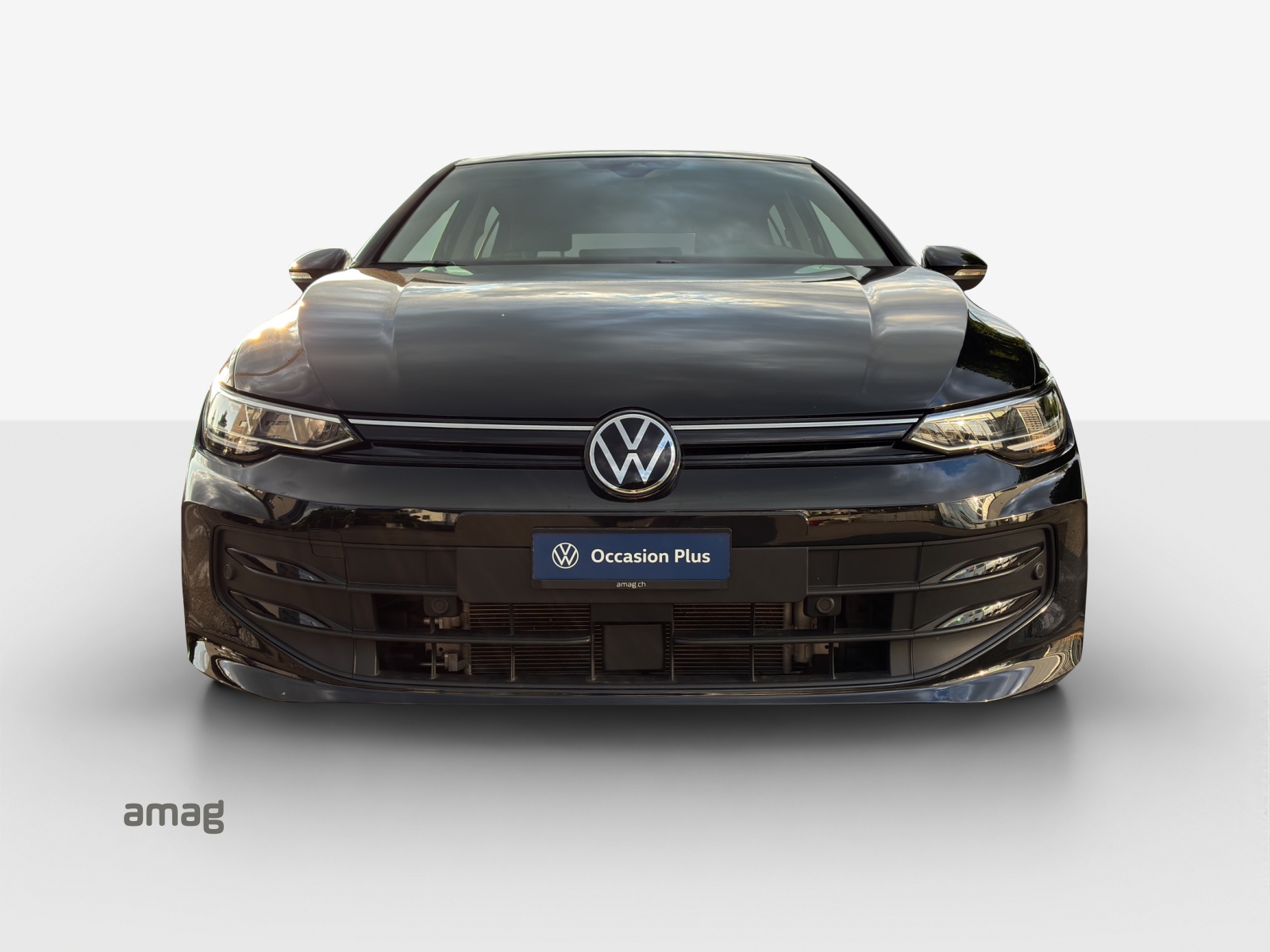 VW Golf 1.5 e TSI mHEV Life DSG-image-6