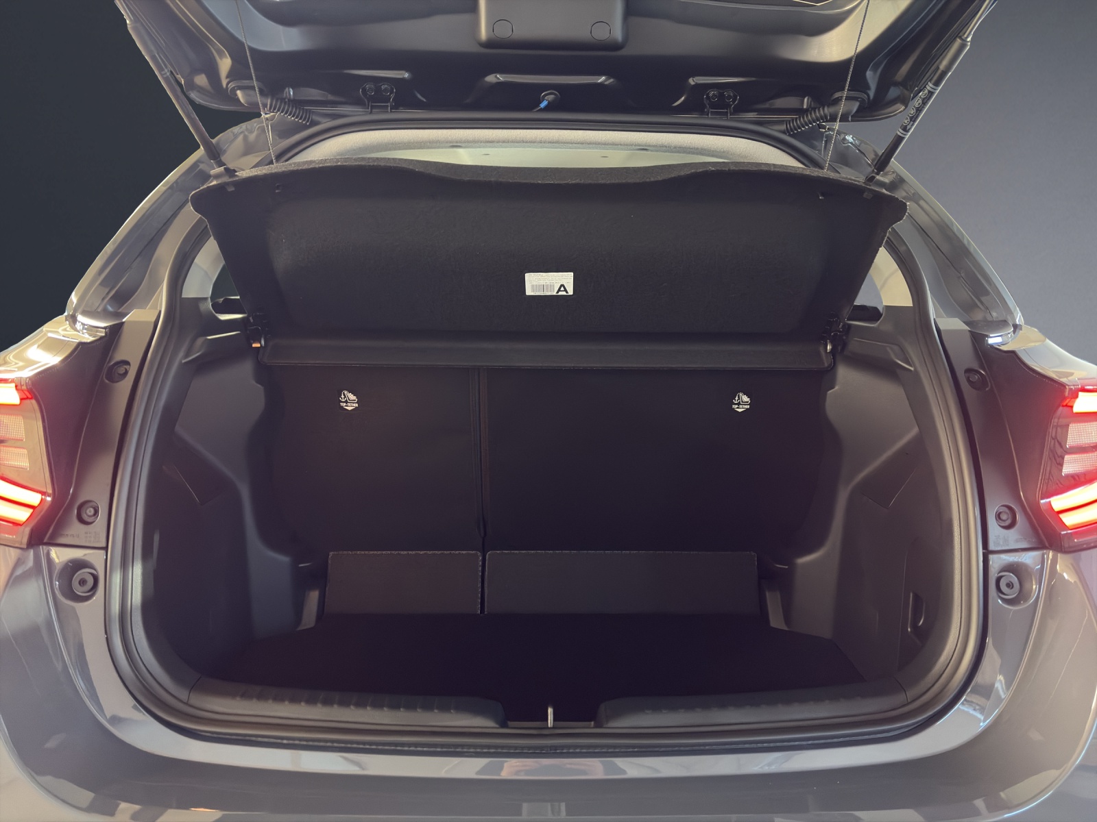 MAZDA 2 Hybrid Exclusive-line-image-17