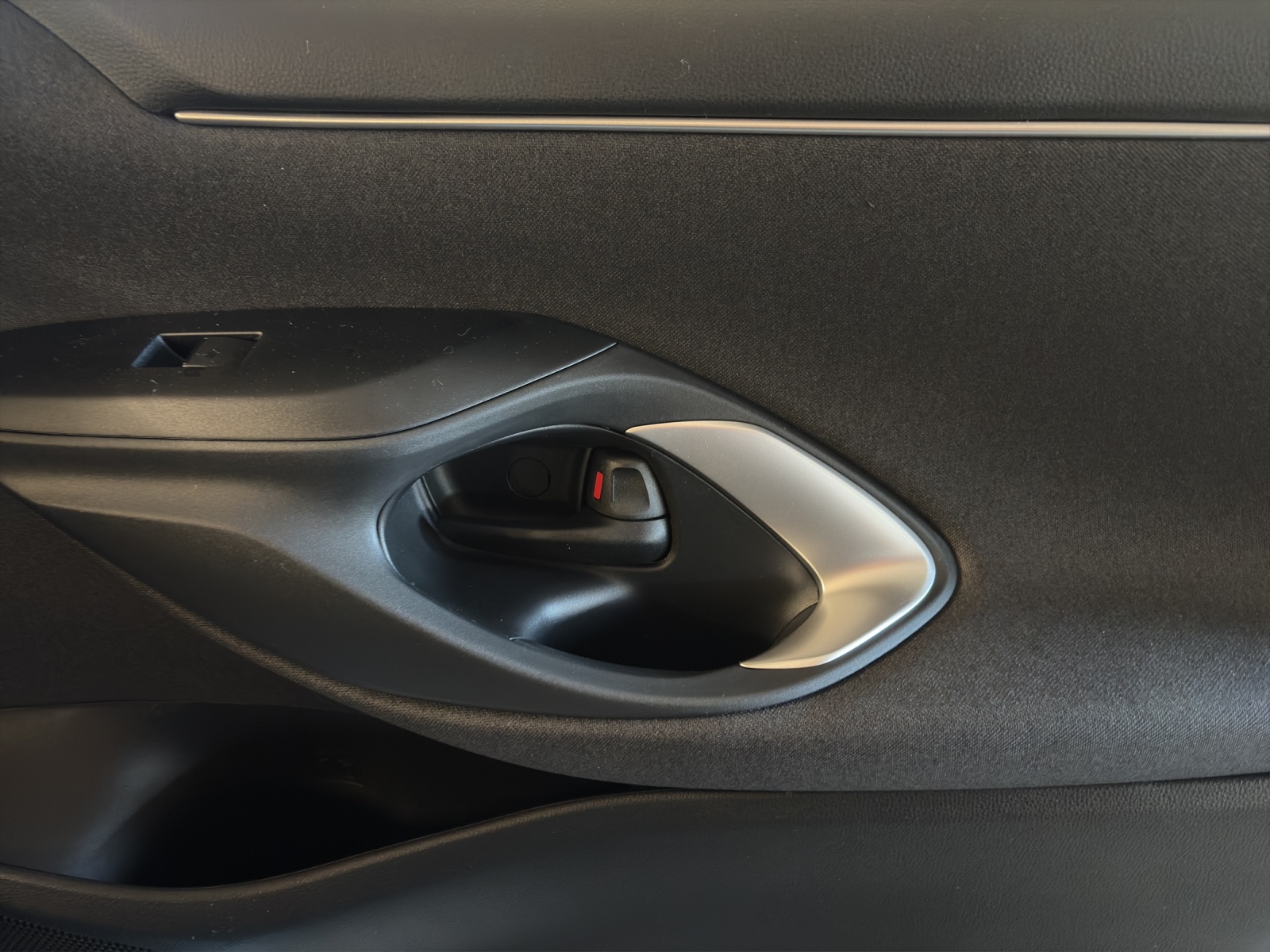 MAZDA 2 Hybrid Exclusive-line-image-10
