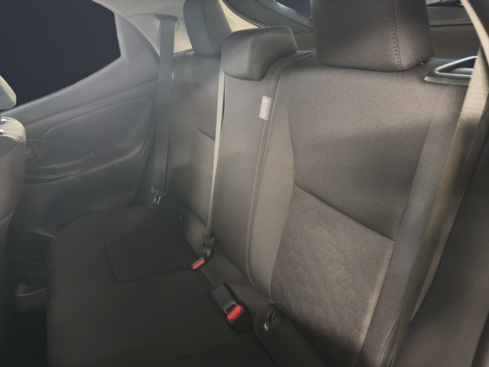 MAZDA 2 Hybrid Exclusive-line-image-16