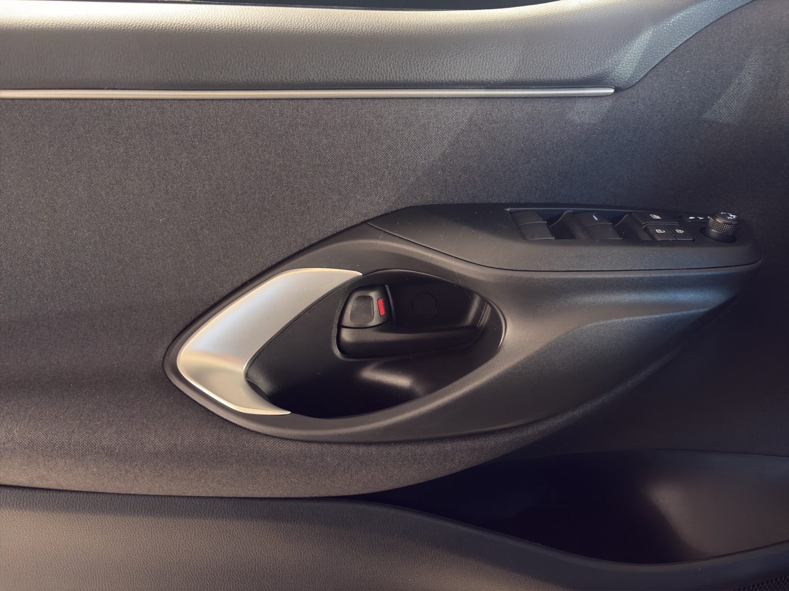 MAZDA 2 Hybrid Exclusive-line-image-8