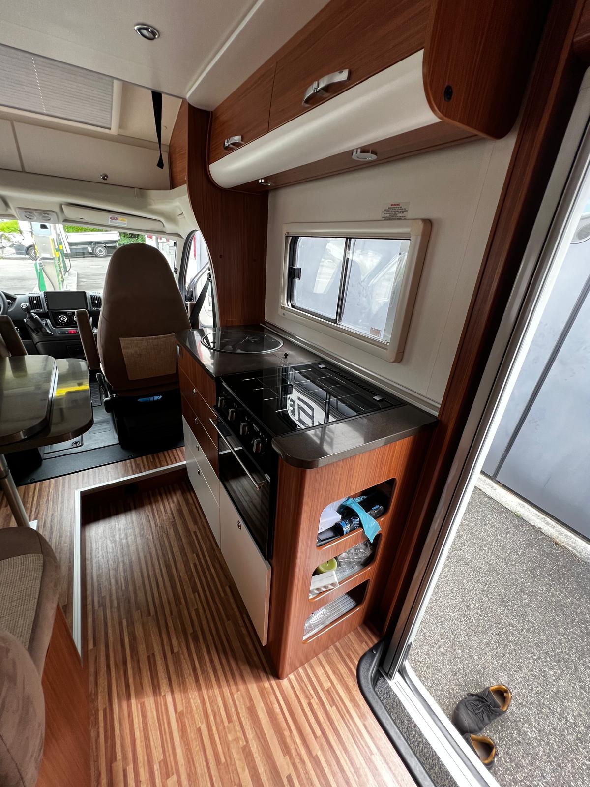FIAT Ducato 20 2.3 MJ-image-8