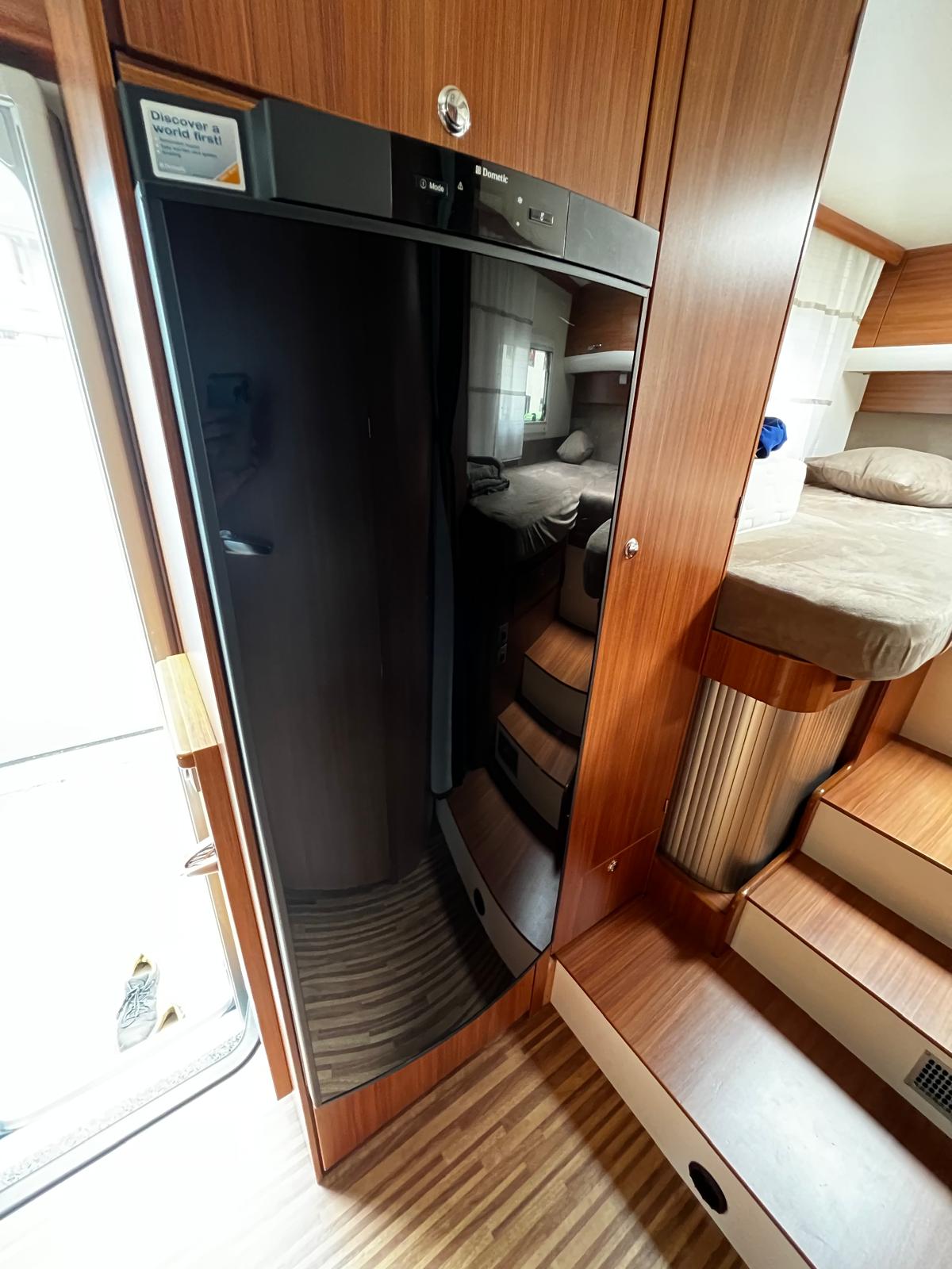 FIAT Ducato 20 2.3 MJ-image-12