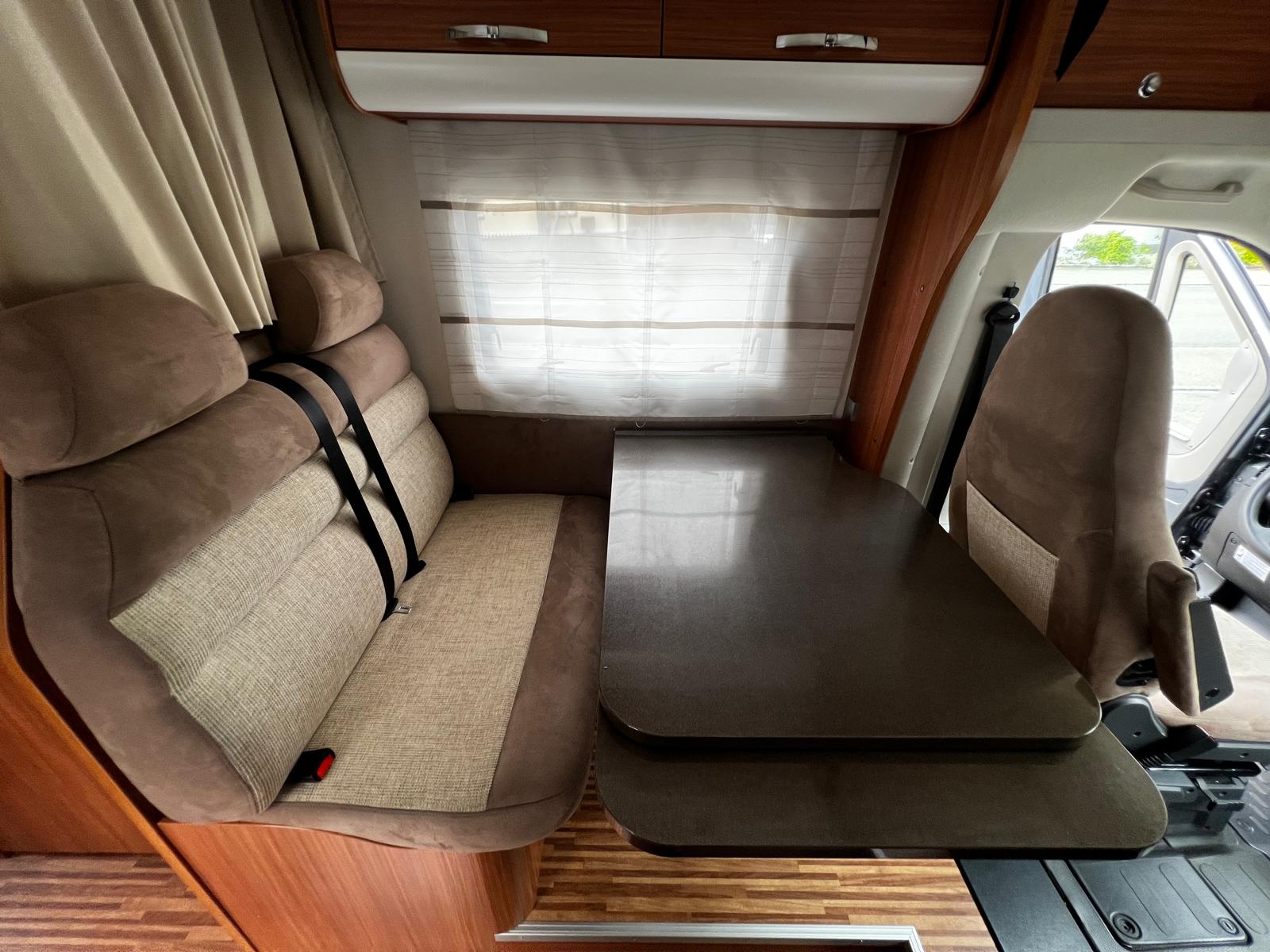FIAT Ducato 20 2.3 MJ-image-7