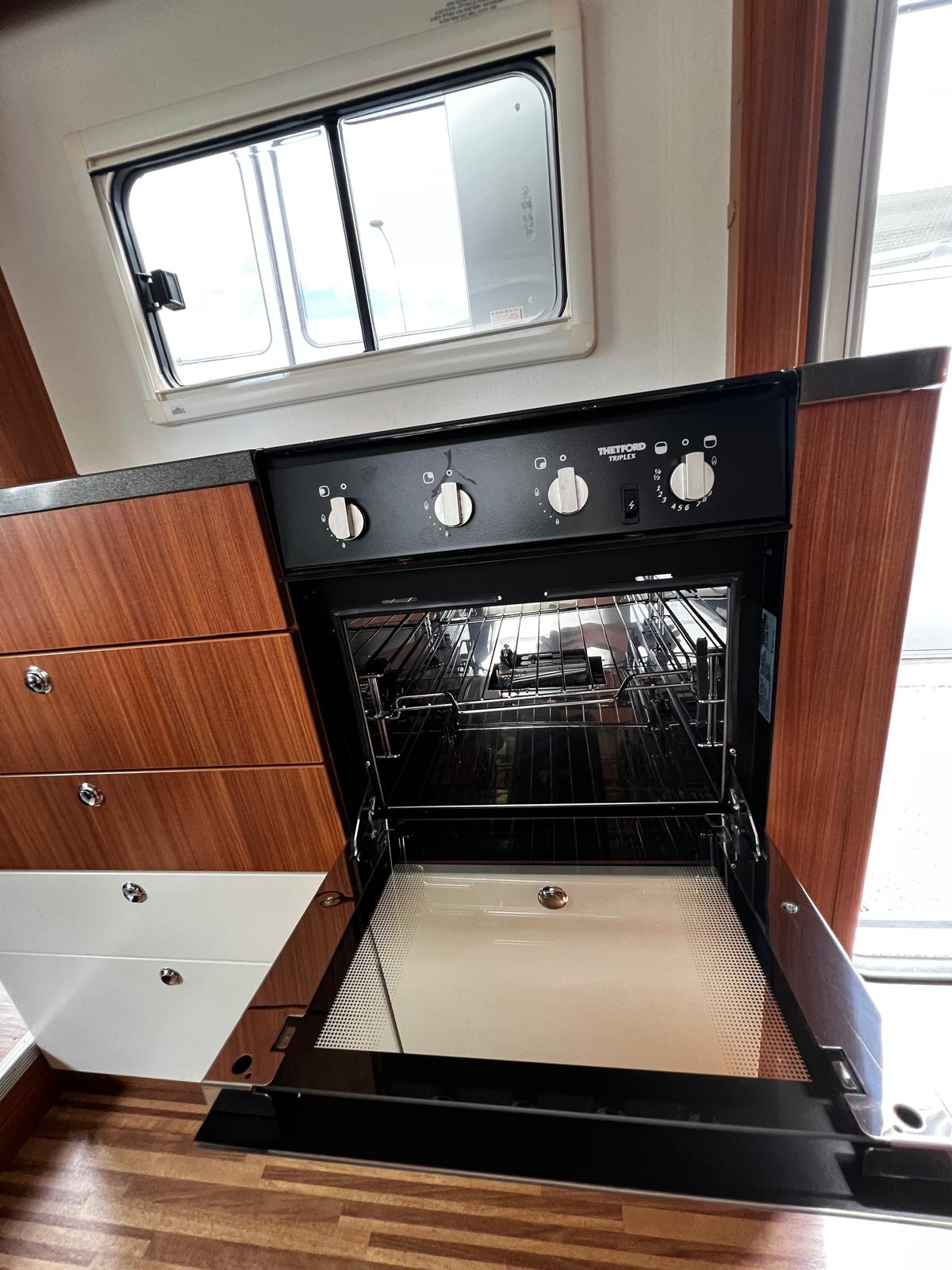 FIAT Ducato 20 2.3 MJ-image-11