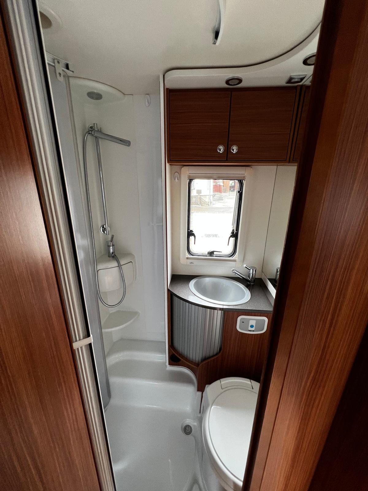 FIAT Ducato 20 2.3 MJ-image-14