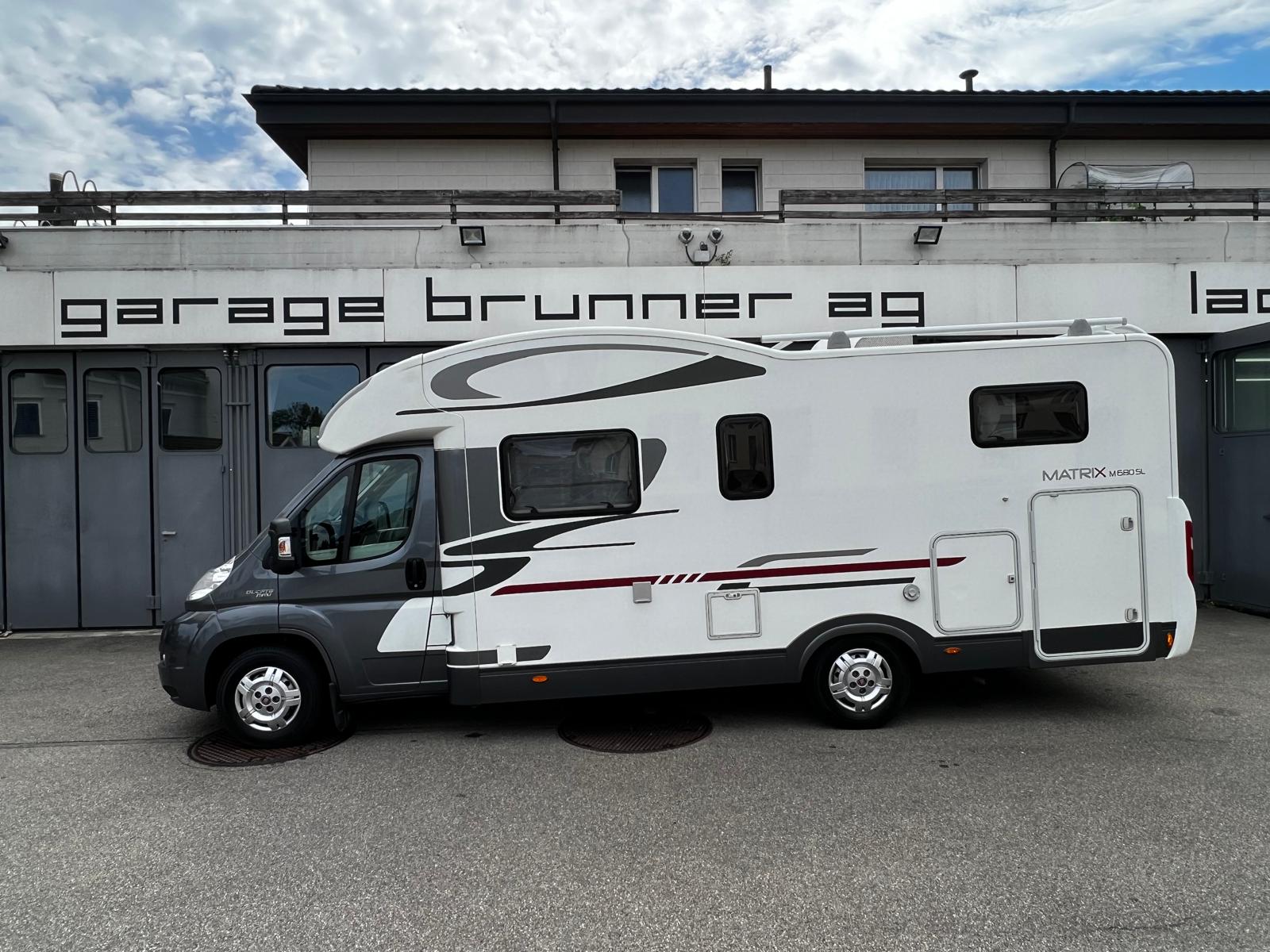 FIAT Ducato 20 2.3 MJ-image-0