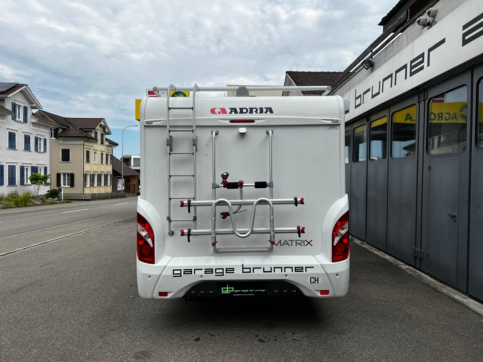 FIAT Ducato 20 2.3 MJ-image-2