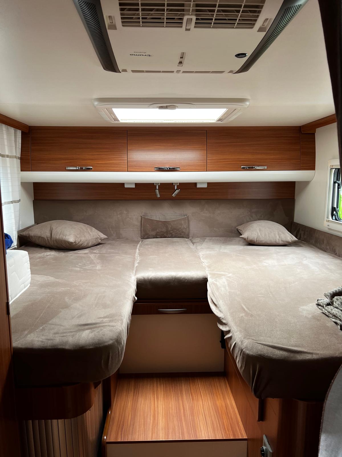 FIAT Ducato 20 2.3 MJ-image-15