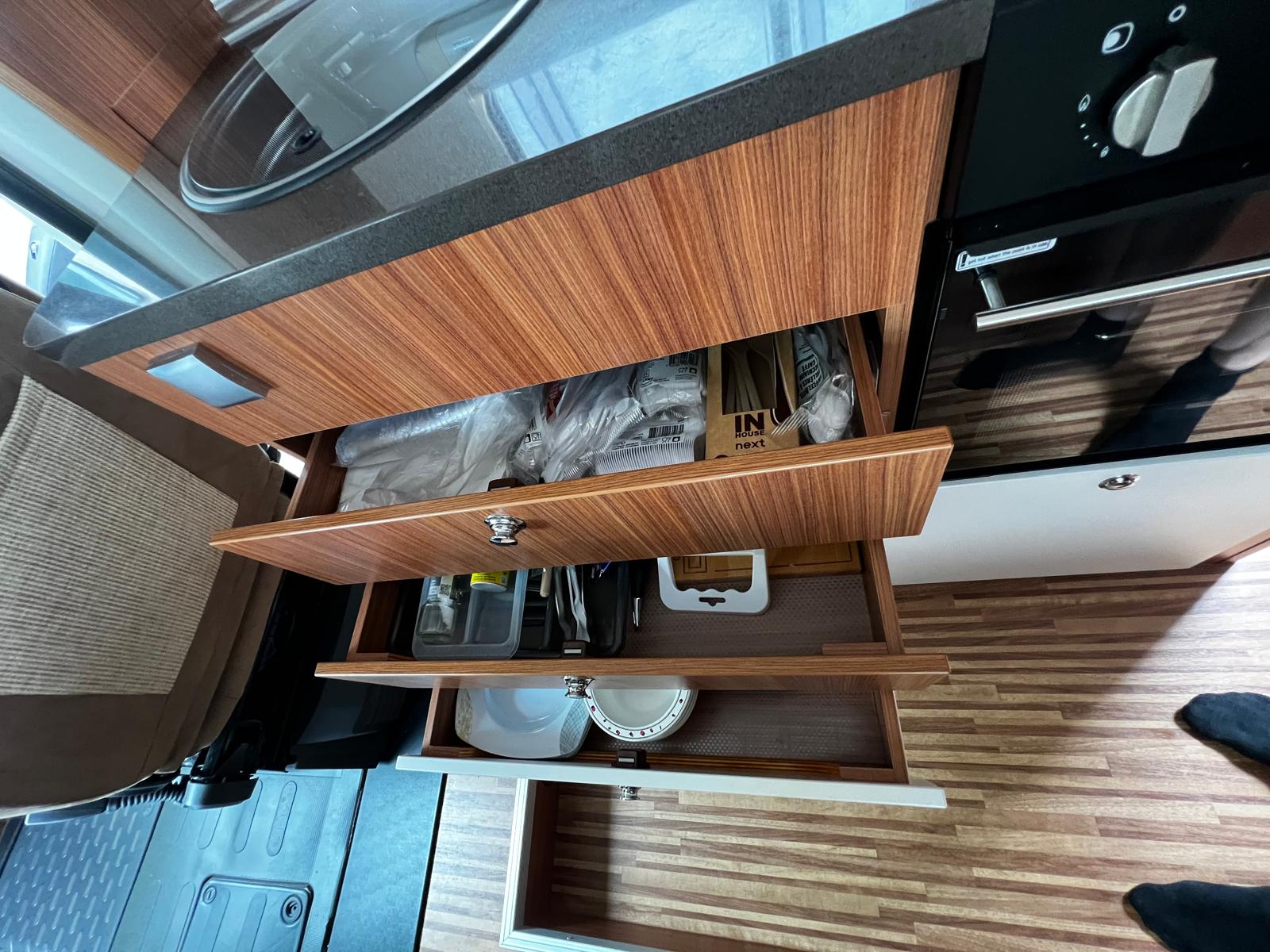 FIAT Ducato 20 2.3 MJ-image-10