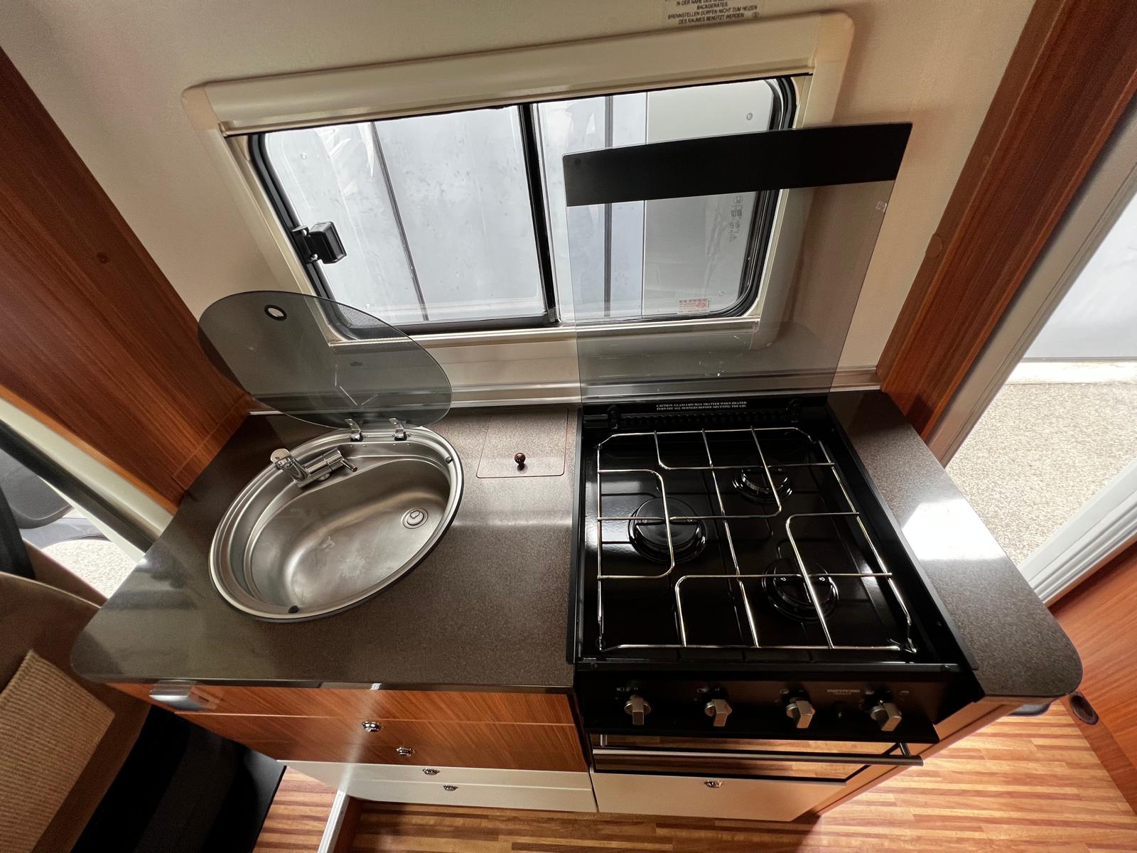 FIAT Ducato 20 2.3 MJ-image-9