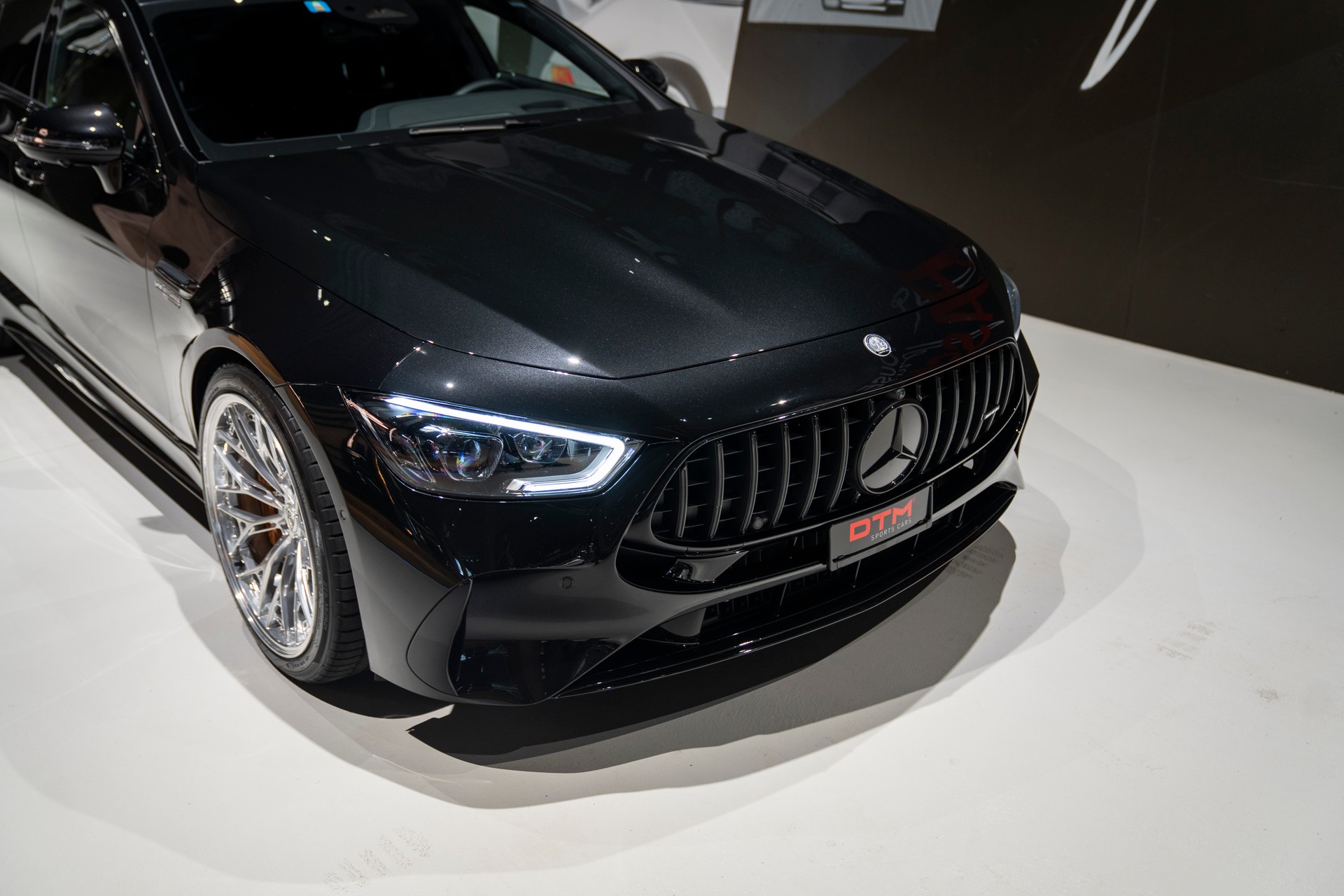 MERCEDES-BENZ AMG GT 4 63 S 4Matic+ E Performance MCT-image-6