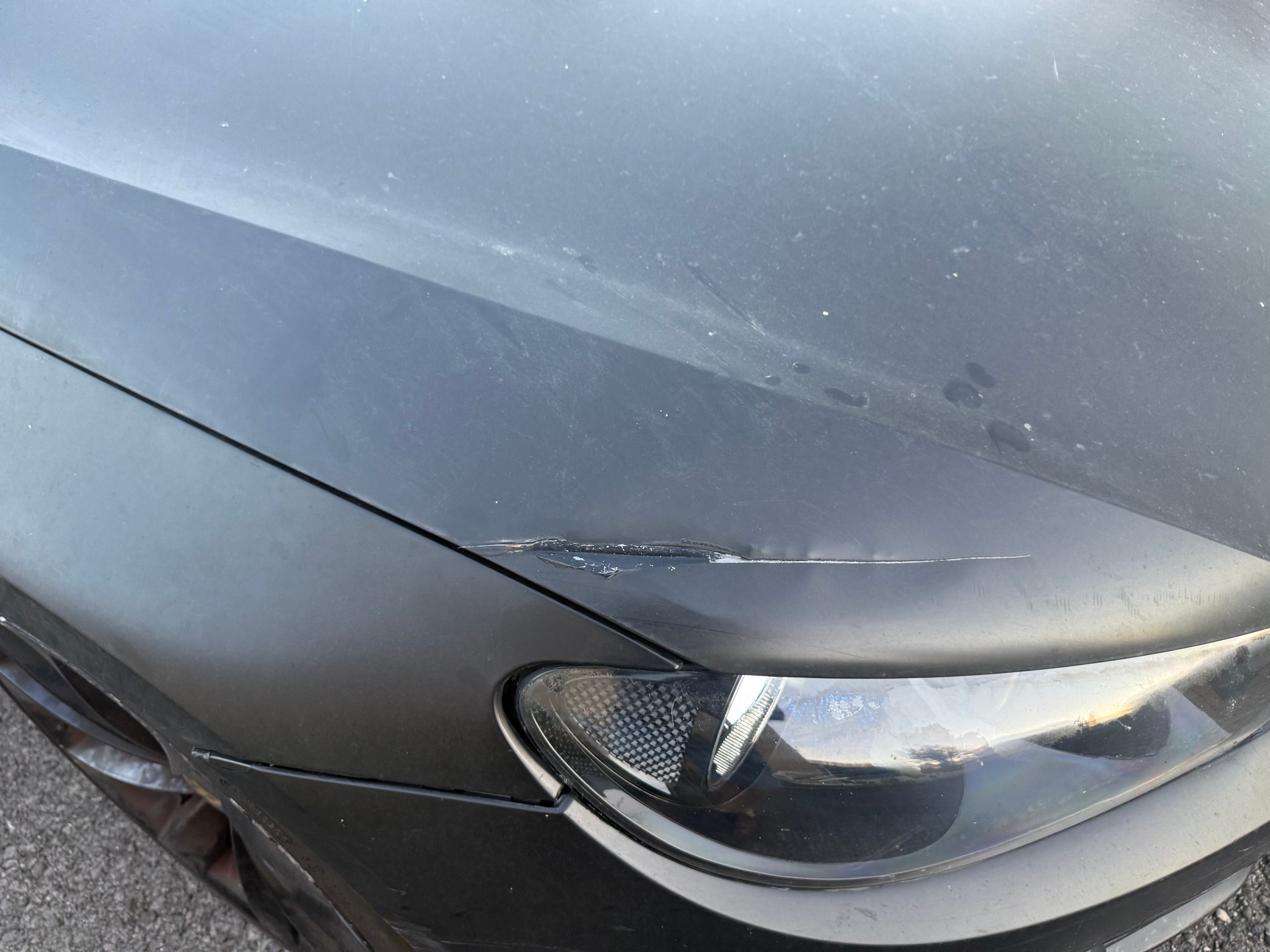 VW Scirocco 2.0 TSI-image-6
