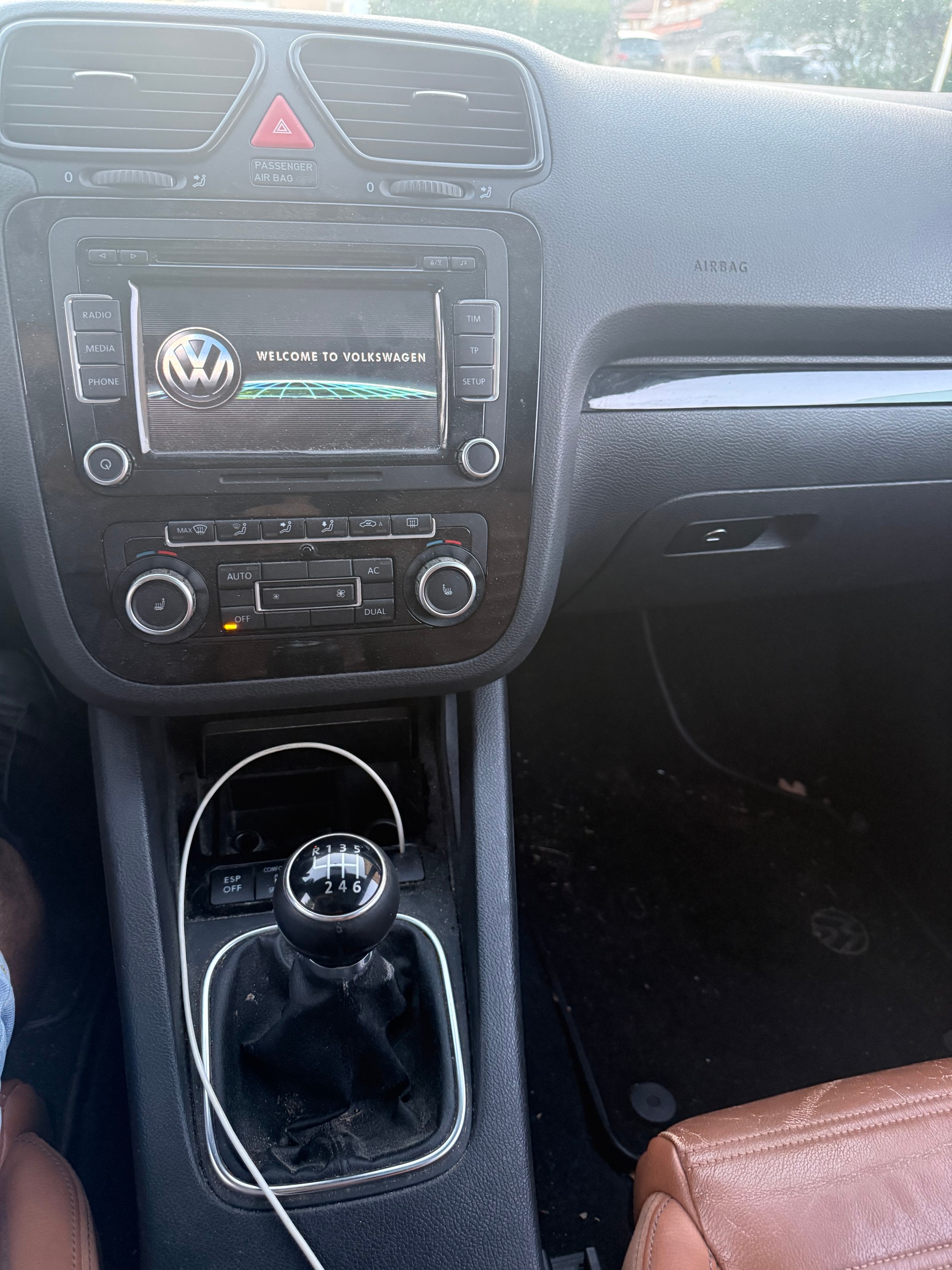VW Scirocco 2.0 TSI-image-12