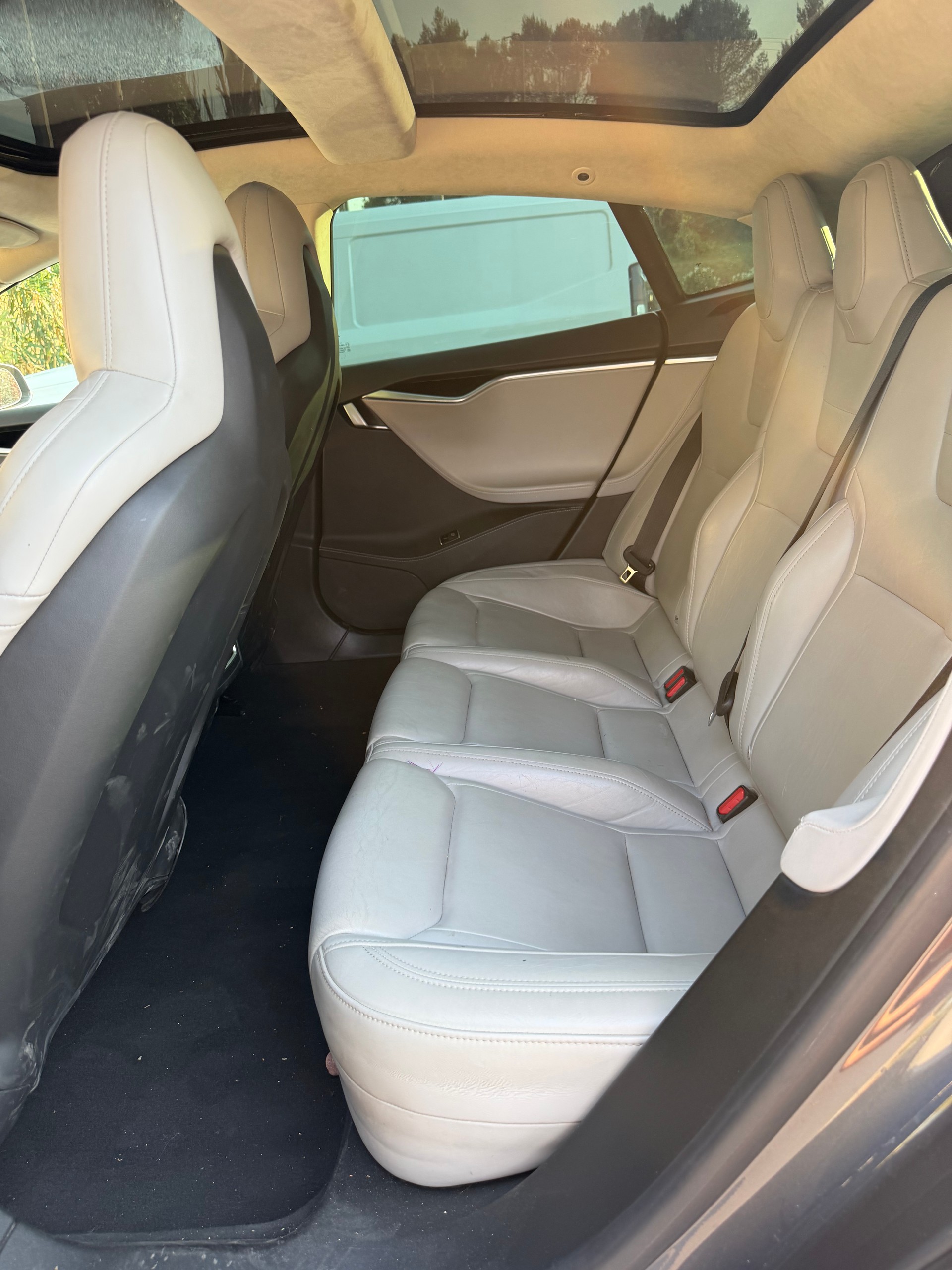 TESLA 85 Performance D-image-3