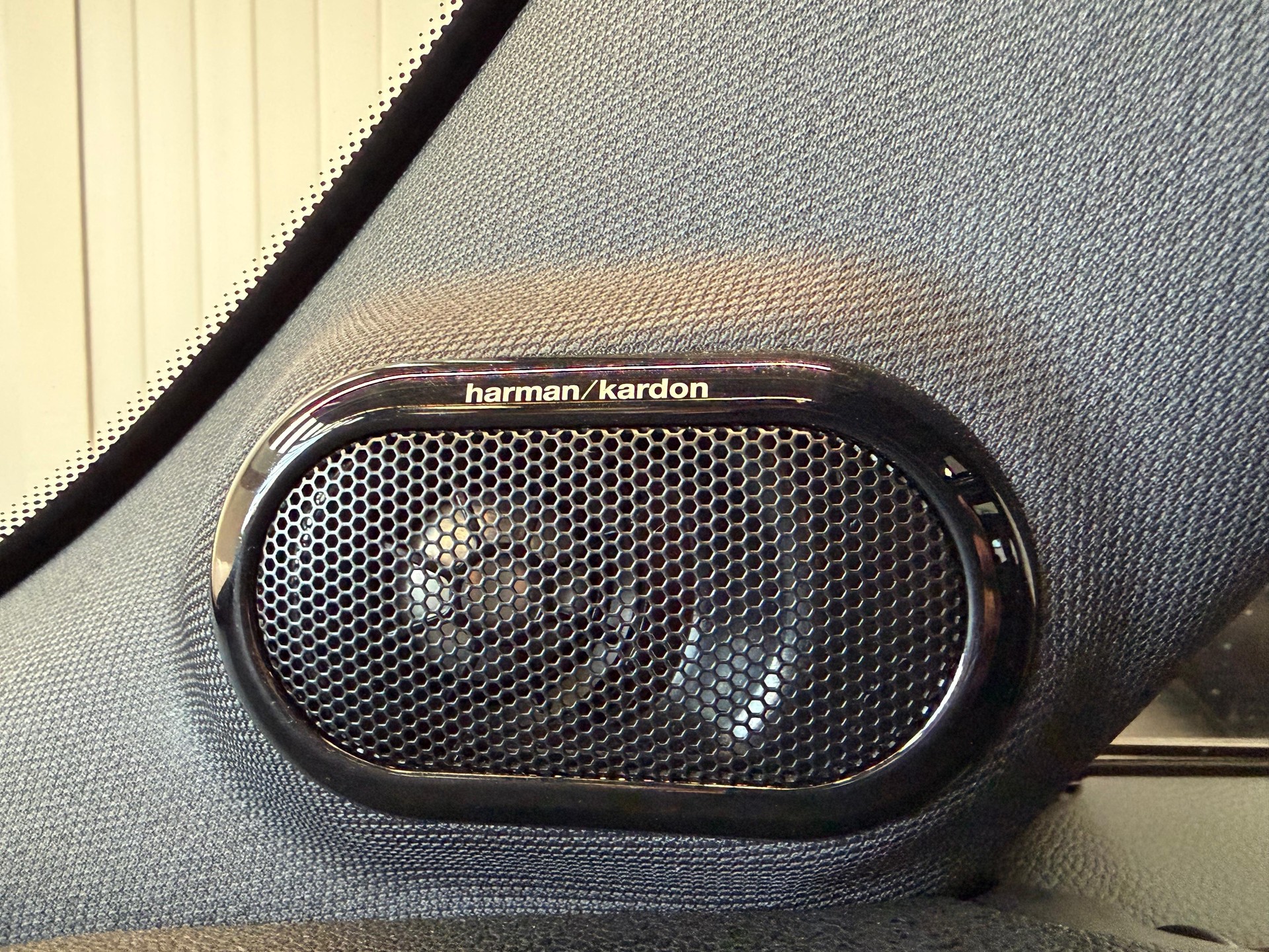 MINI Cooper S Steptronic, frisch ab MFK und Service, top Ausstattung-image-15