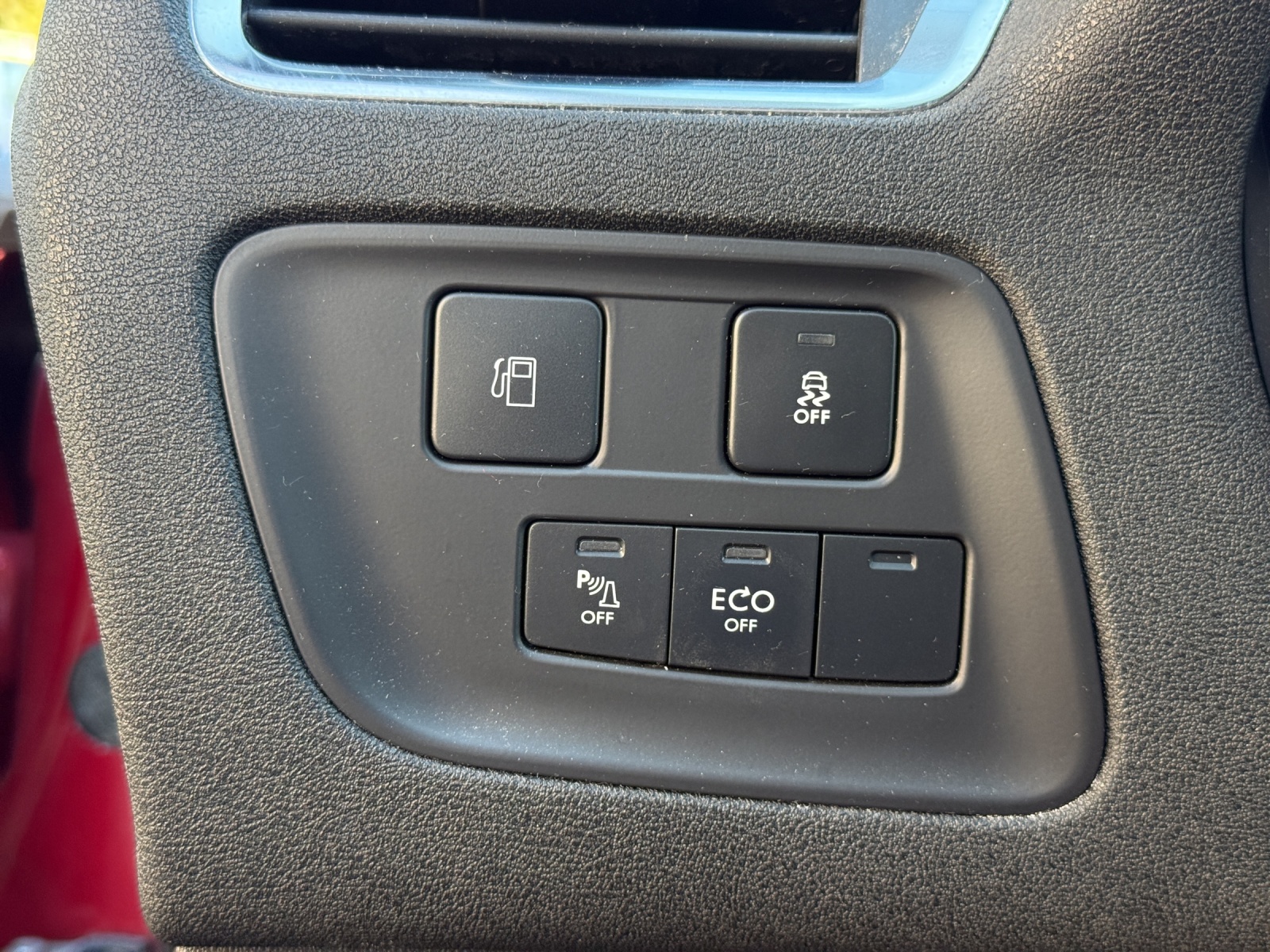 CITROEN C4 1.2 Pure Tech Feel Automatic-image-20