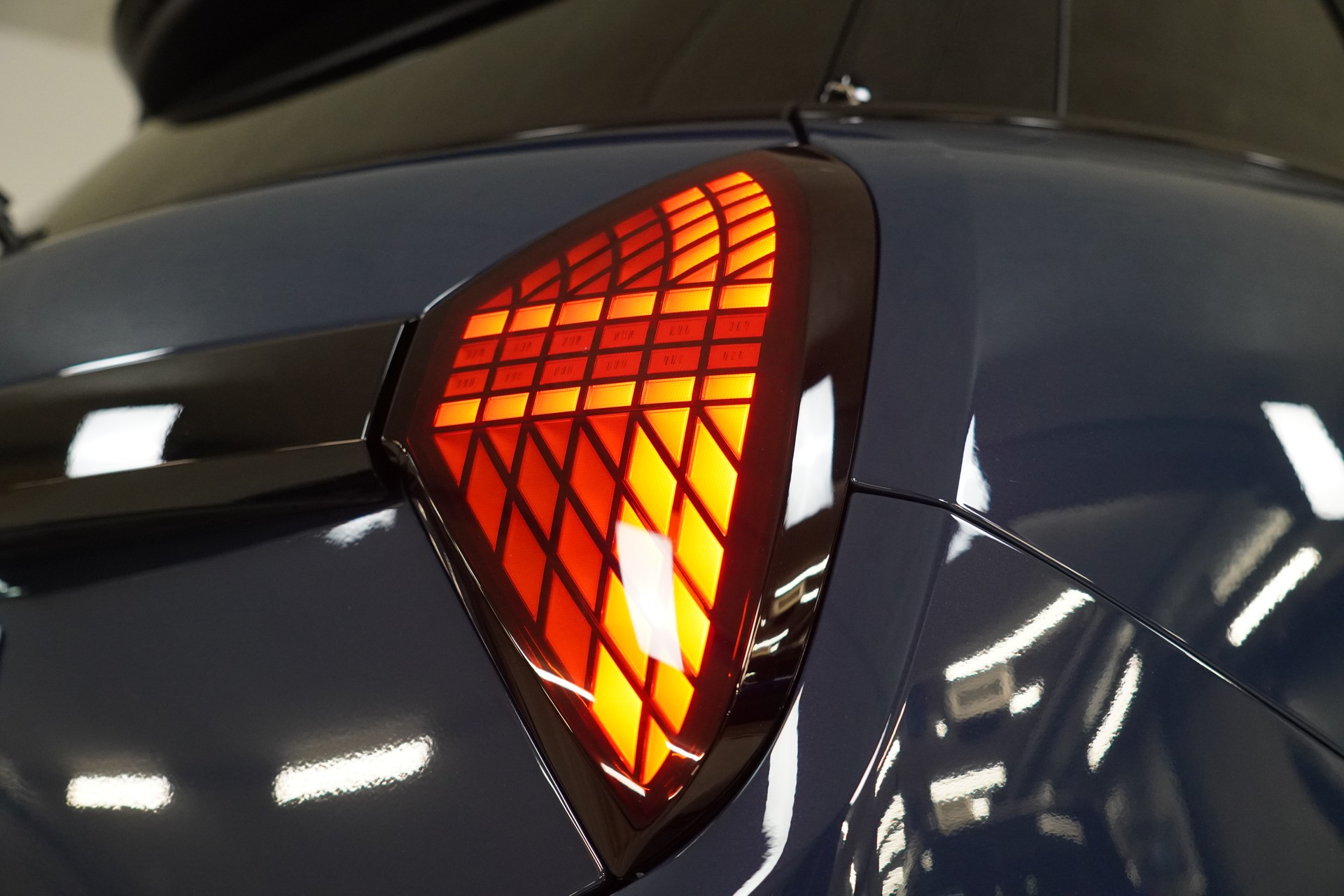 MINI Cooper S DKG-image-14