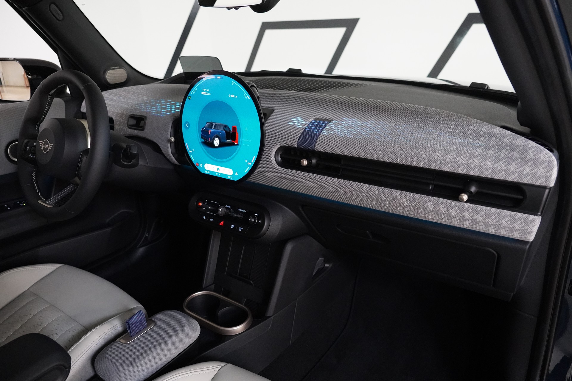 MINI Cooper S DKG-image-15