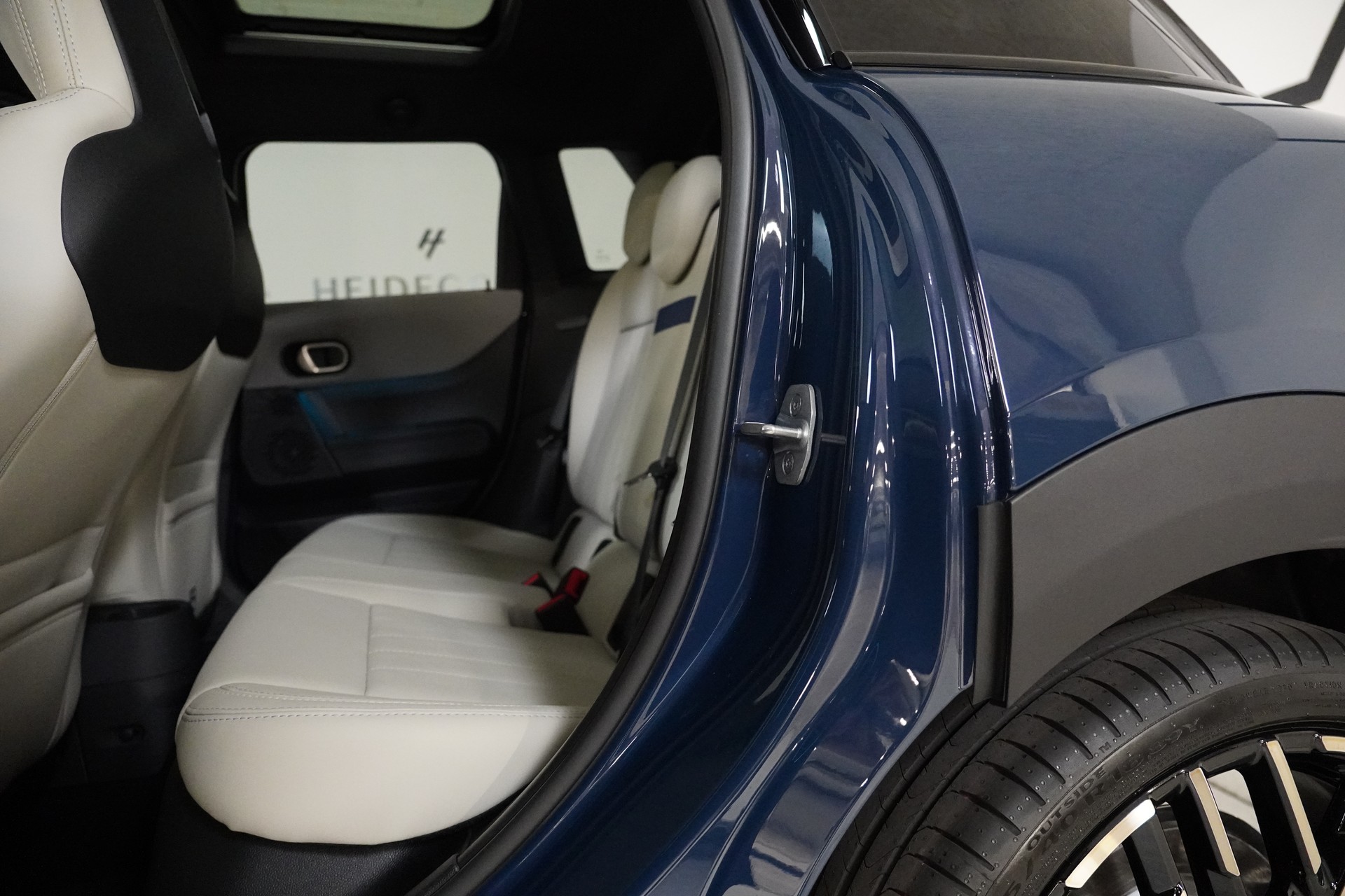 MINI Cooper S DKG-image-11