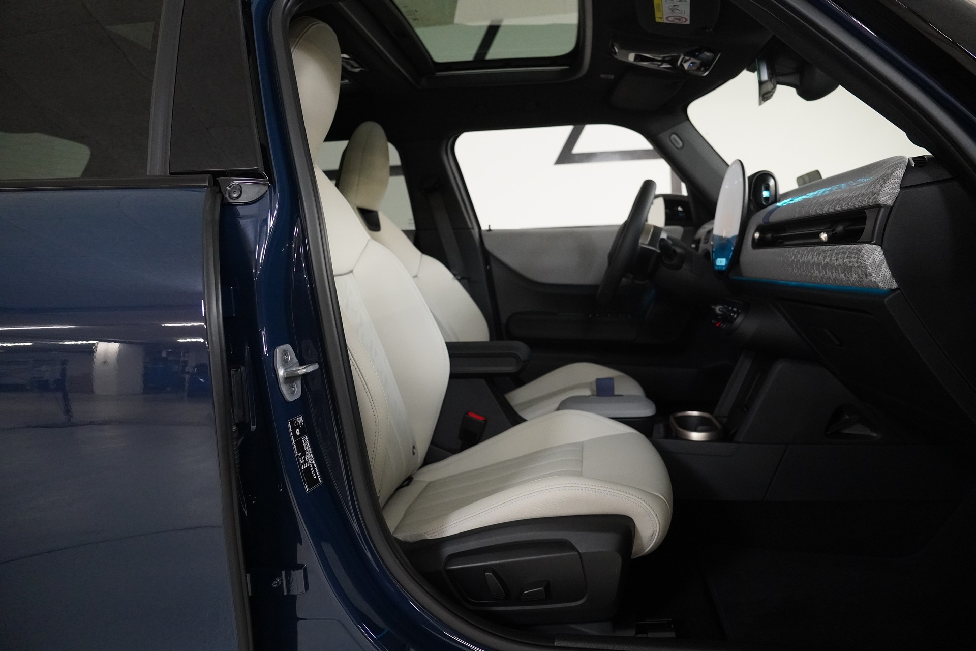 MINI Cooper S DKG-image-12