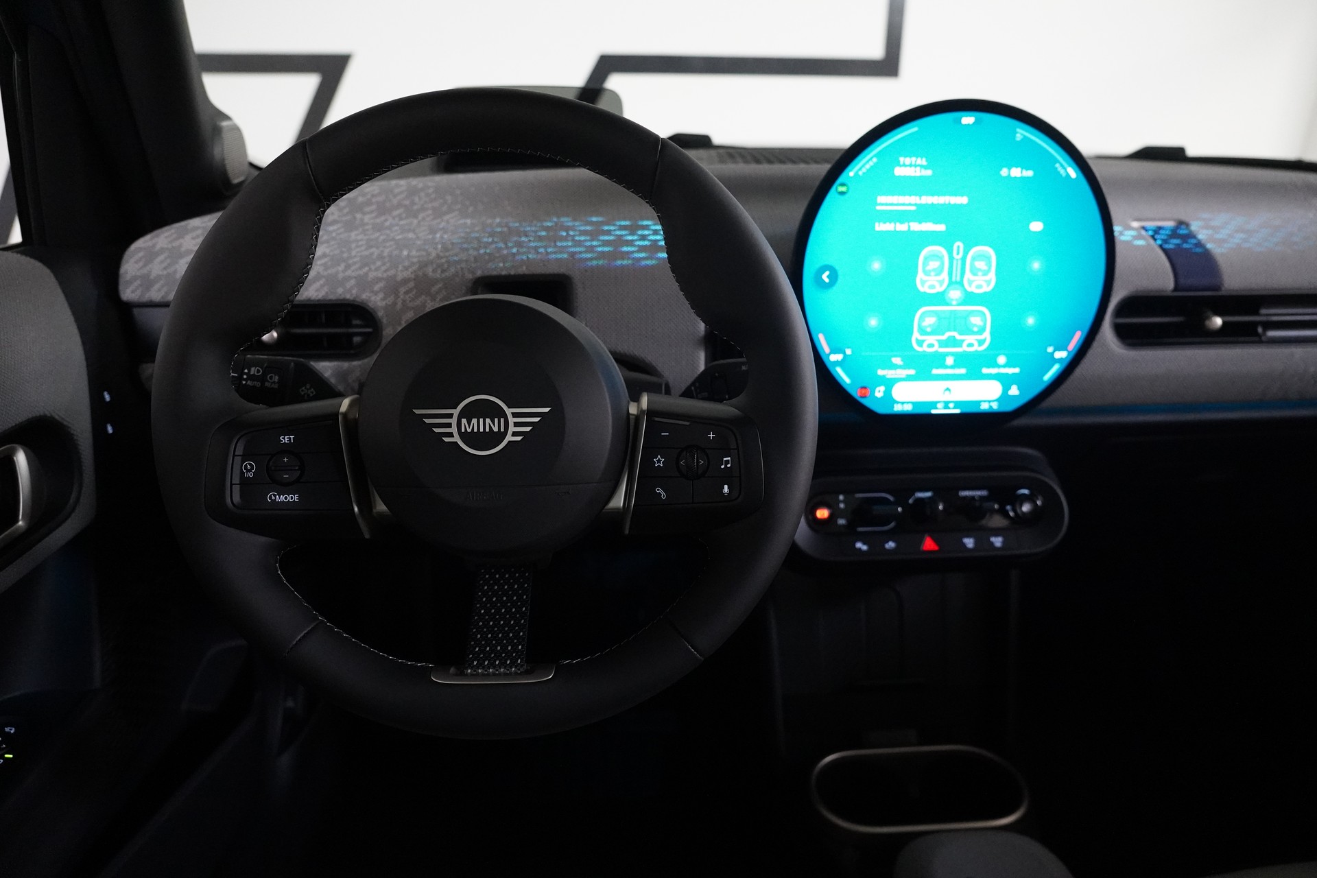 MINI Cooper S DKG-image-19