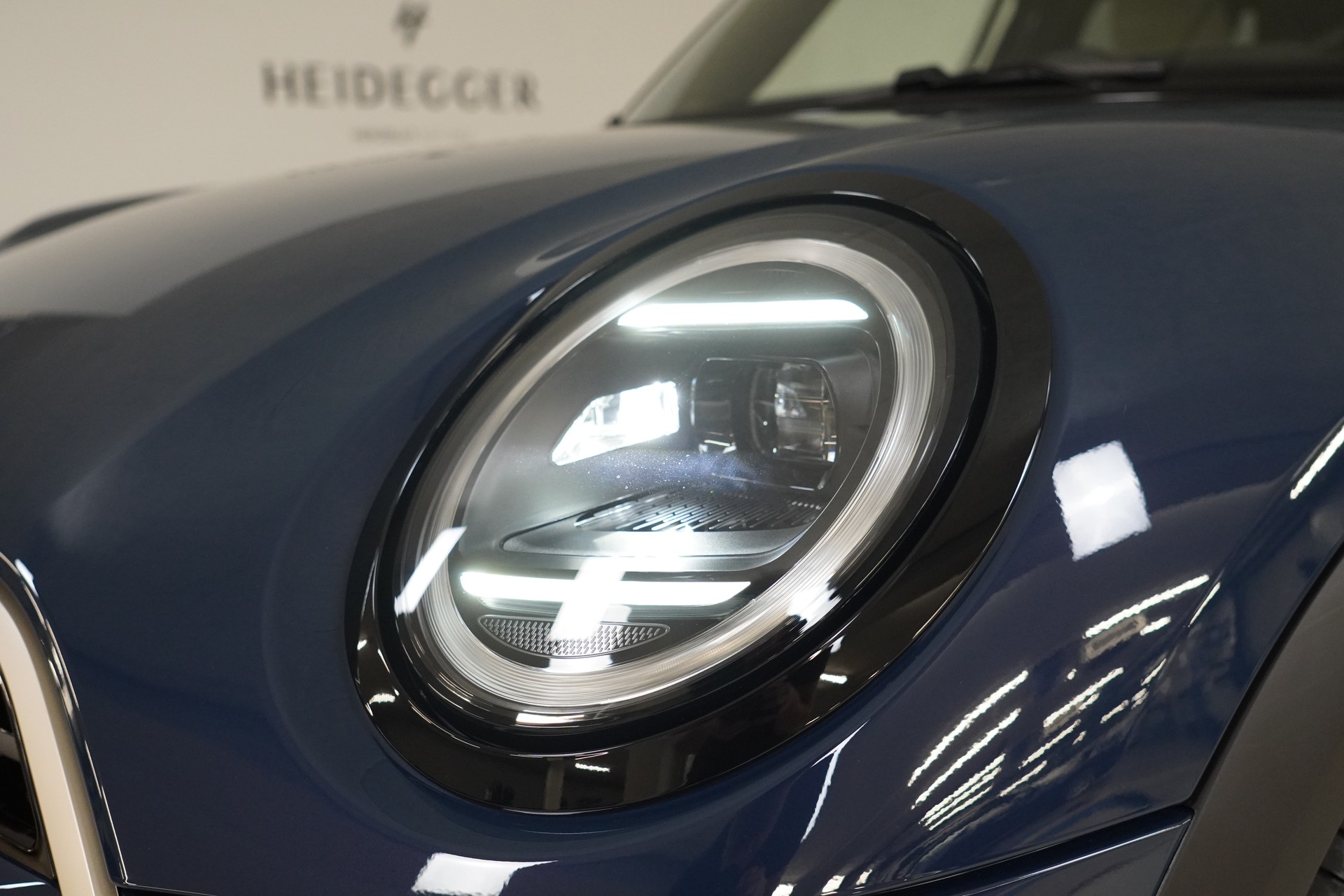 MINI Cooper S DKG-image-8