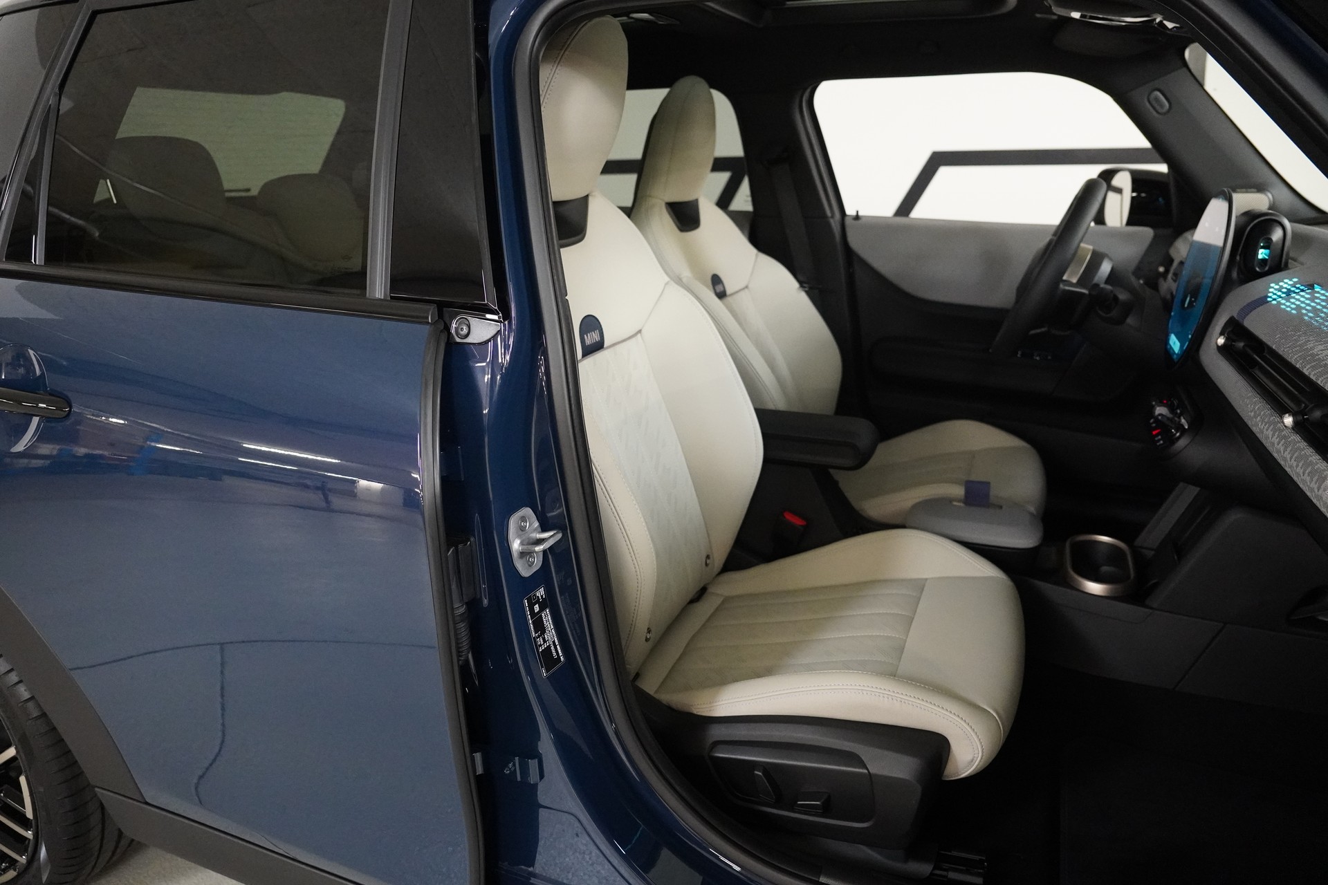 MINI Cooper S DKG-image-13