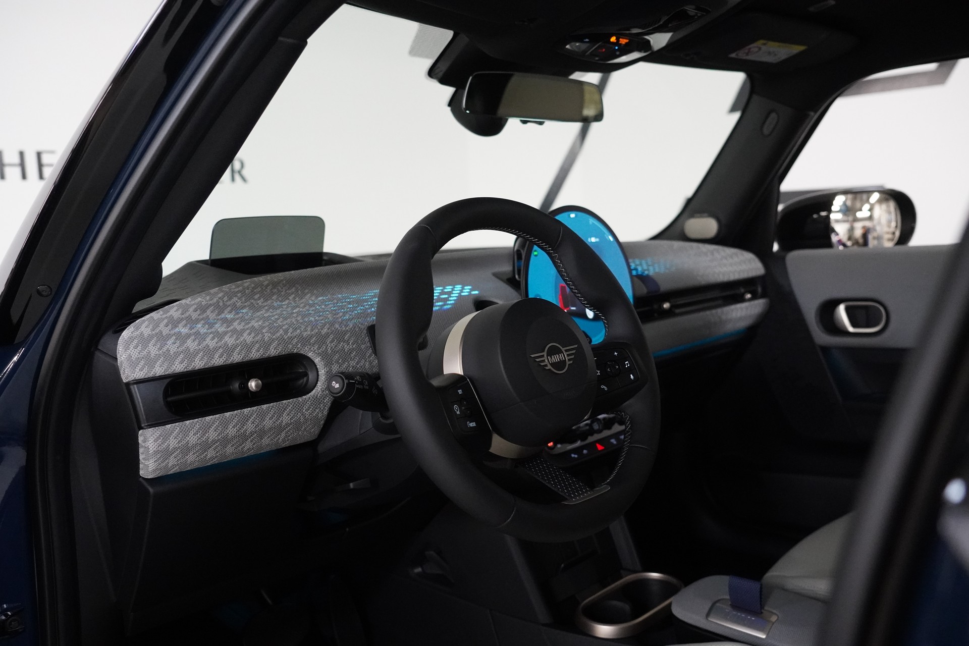 MINI Cooper S DKG-image-20