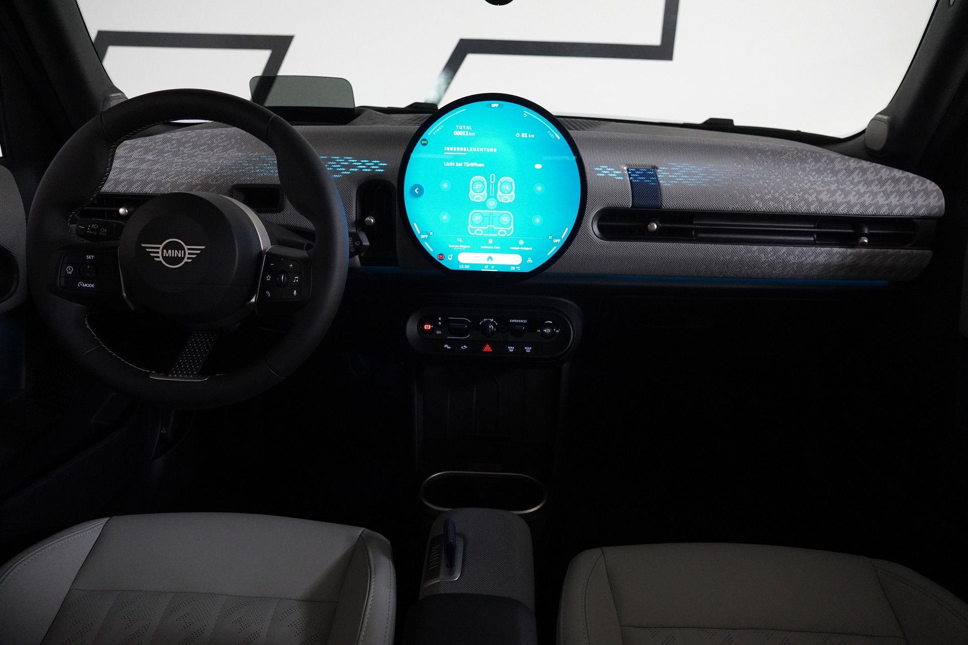 MINI Cooper S DKG-image-16