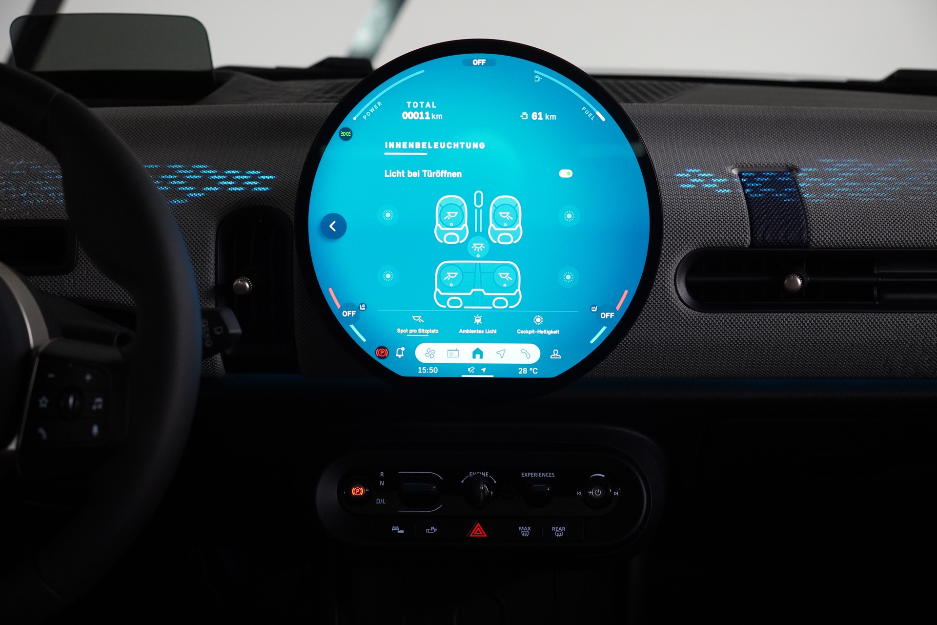 MINI Cooper S DKG-image-17