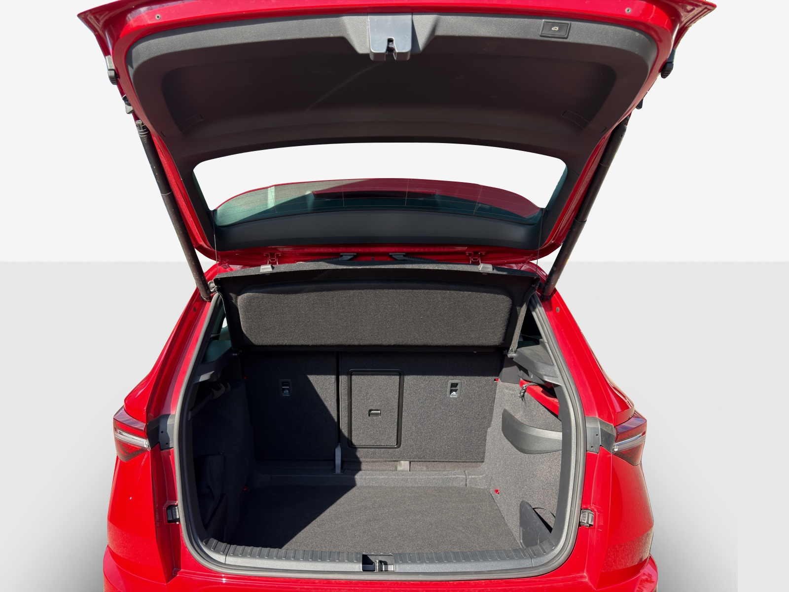 SKODA Karoq 2.0 TSI SportLine 4x4 DSG-image-12