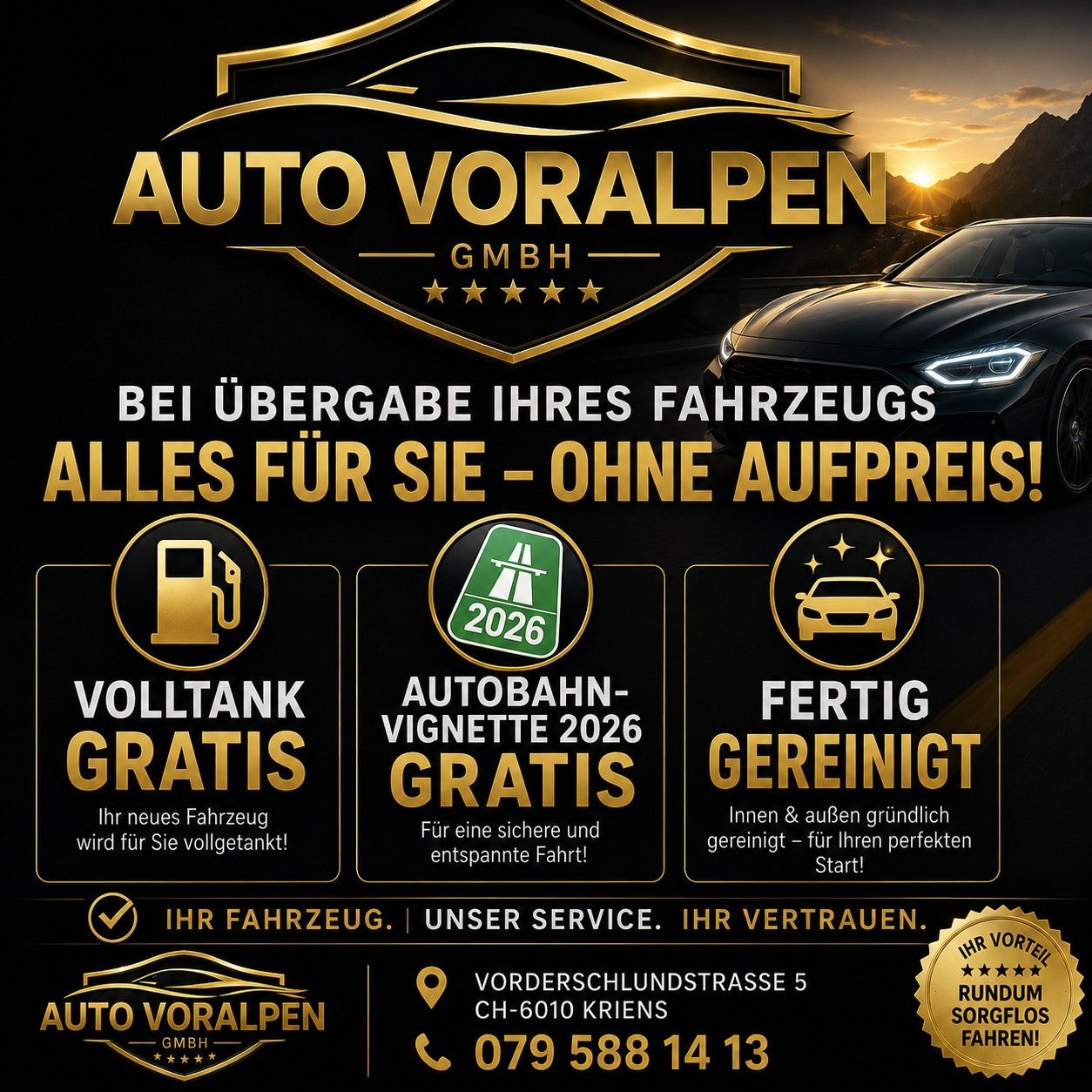 FORD Fiesta 1.0 SCTi Titanium, Bluetooth, Parksensoren, Frisch ab MFK, LED tagfahrlicht-image-15