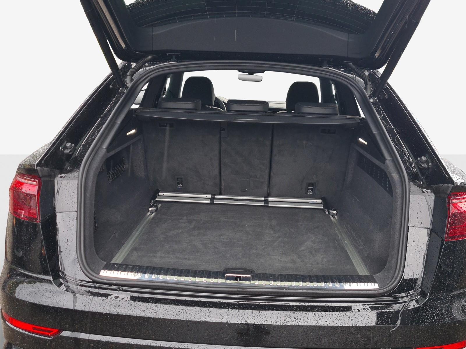 AUDI Q8 SUV TDI quattro 210 kW tiptronic-image-12