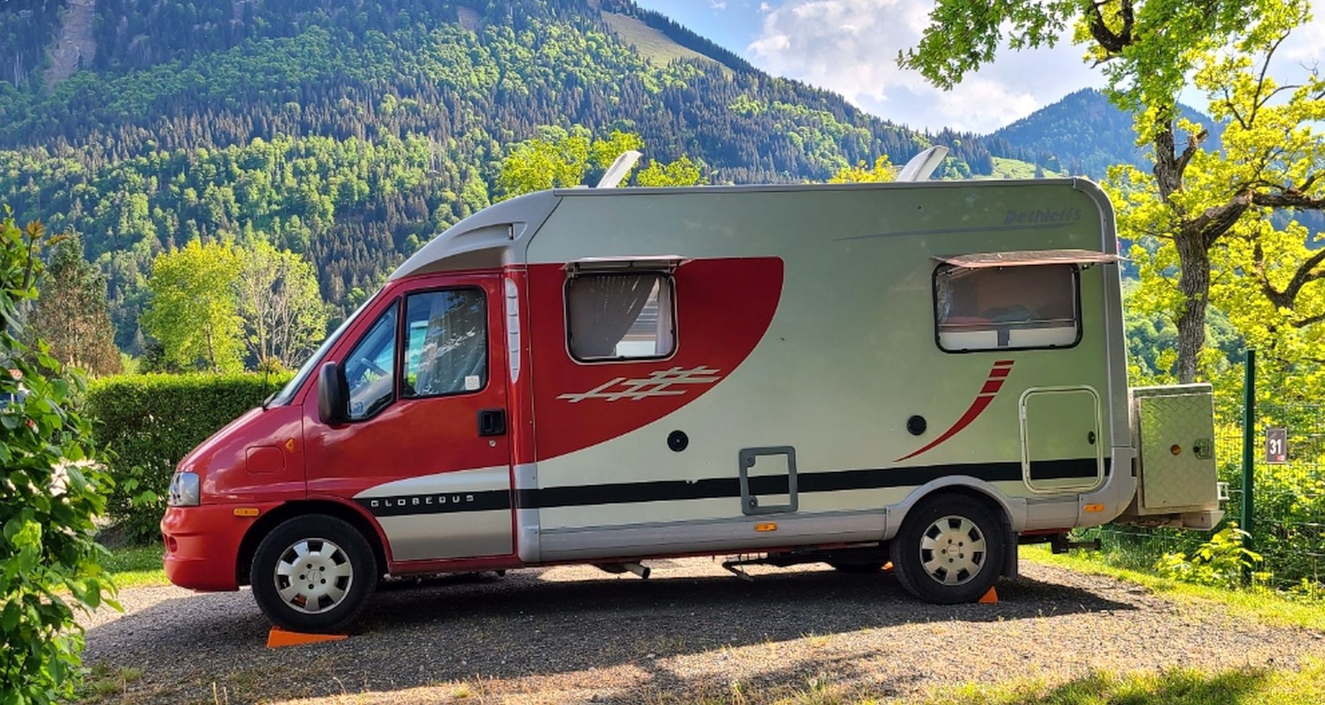 FIAT Globebus-image-1
