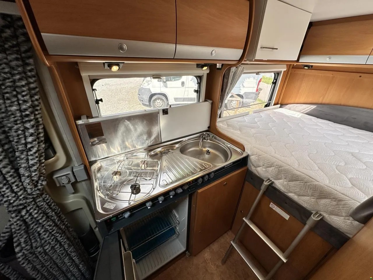 FIAT Globebus-image-2