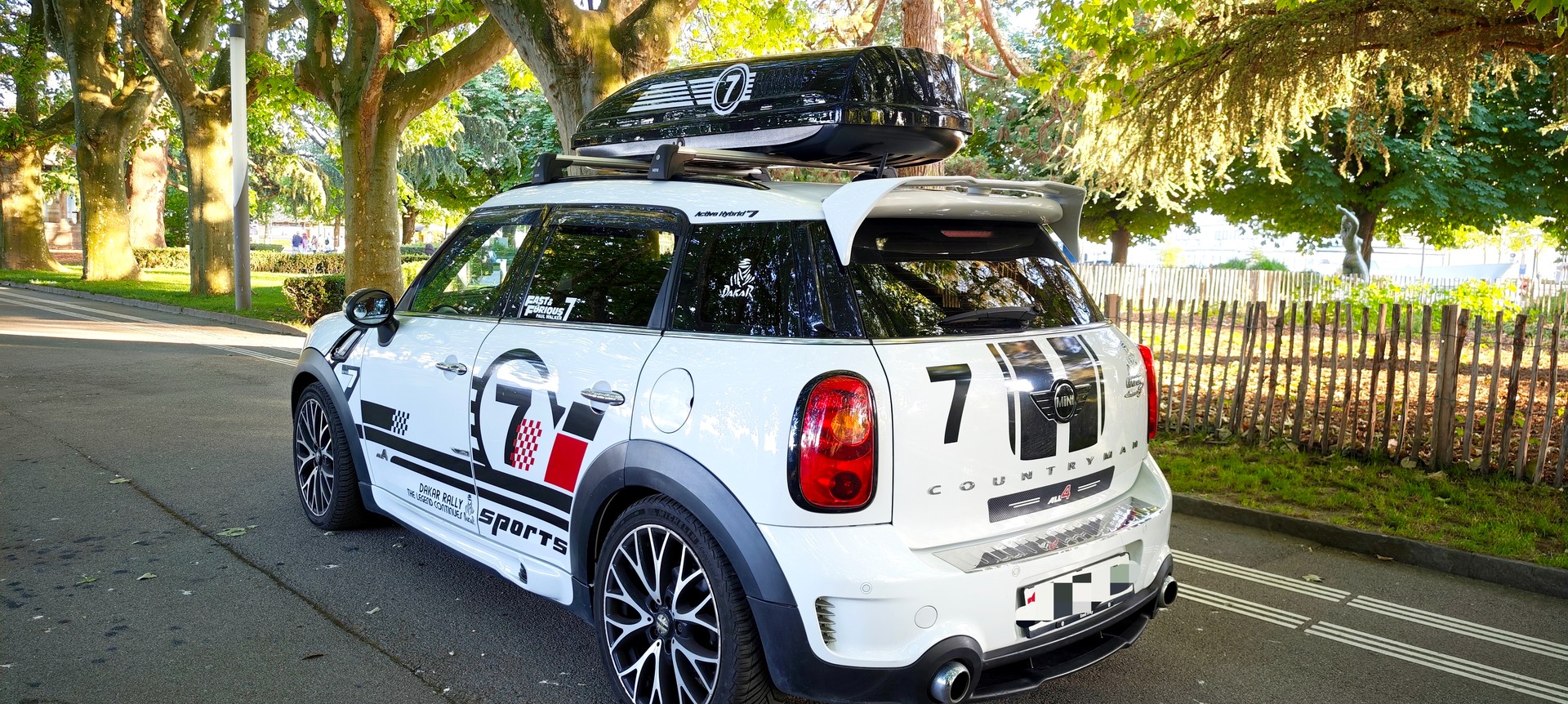 MINI 2.0 SD Cooper ALL4-image-3