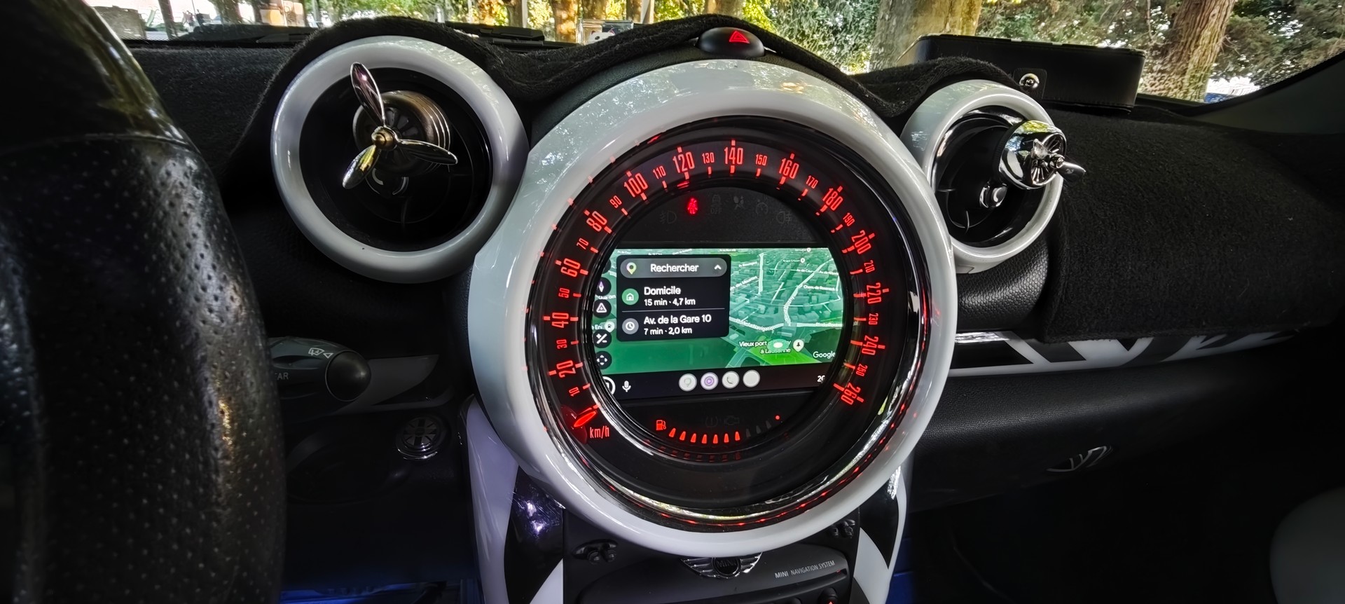MINI 2.0 SD Cooper ALL4-image-5